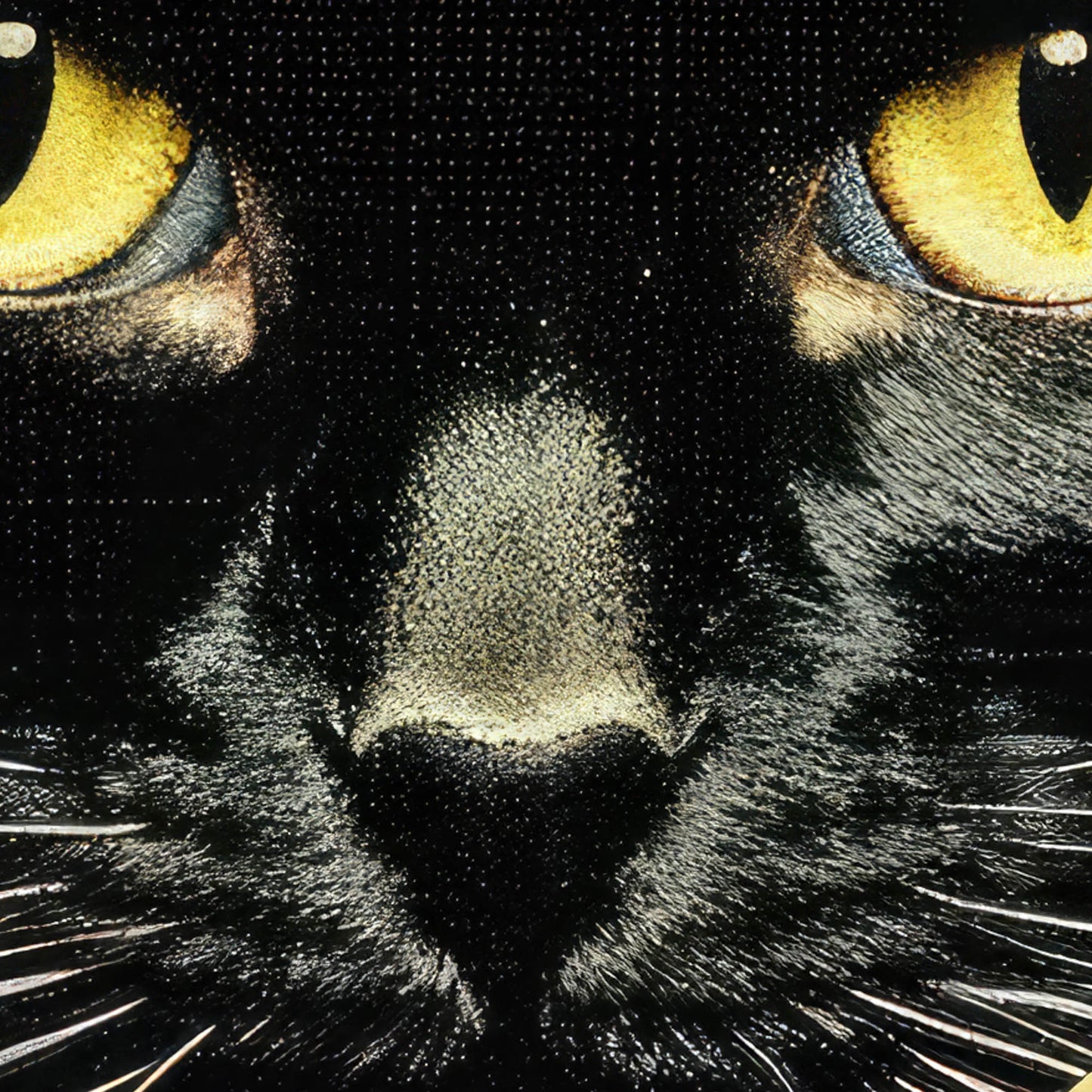 »Cat Lady 2«