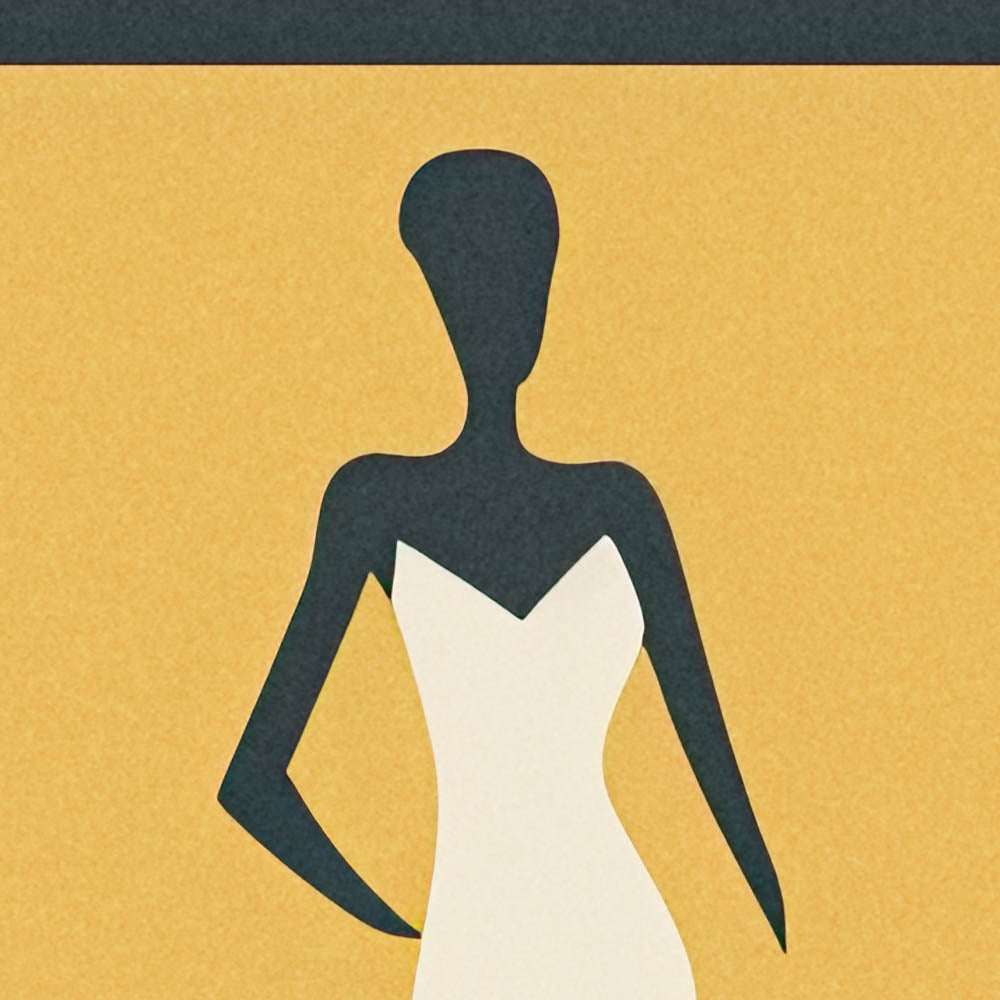 »Classic Chic Gowns«