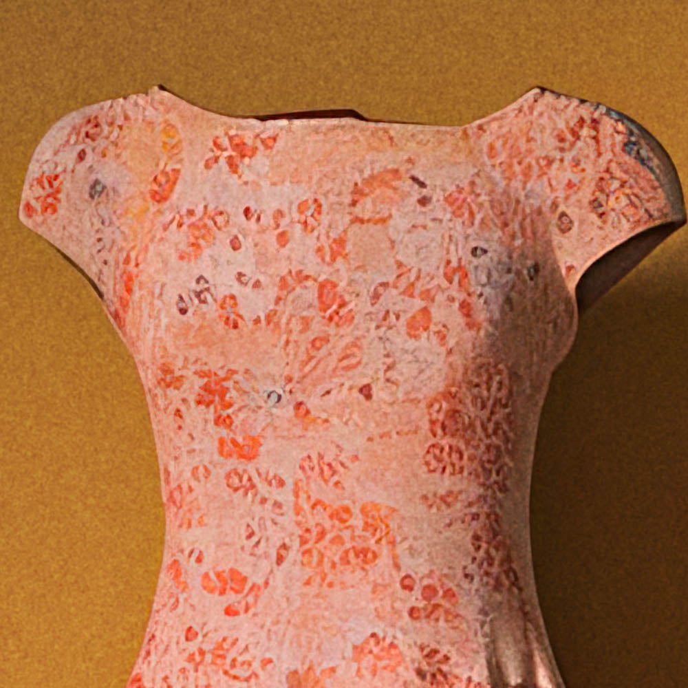 »Elegant Fifties«