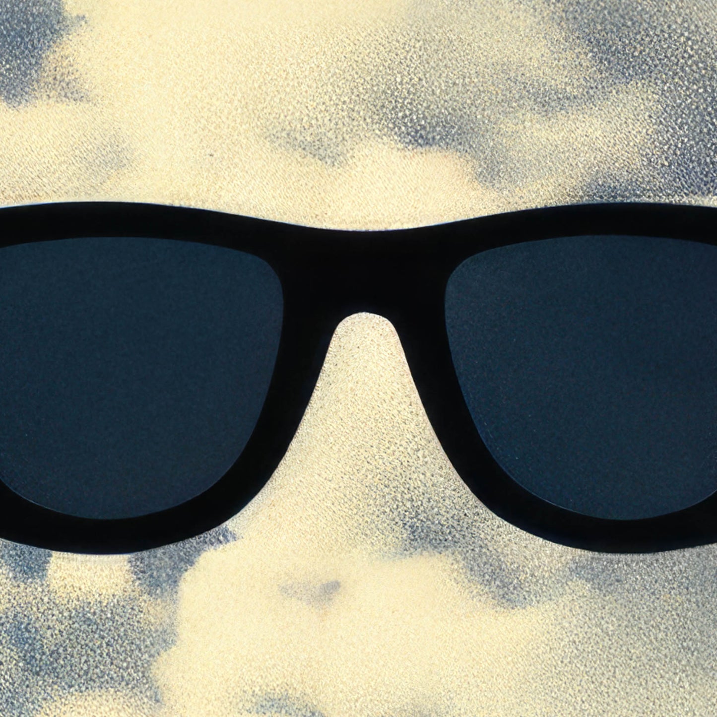 »My Foggy Mind 2«