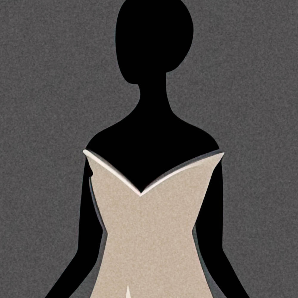 »Gown Magiq«