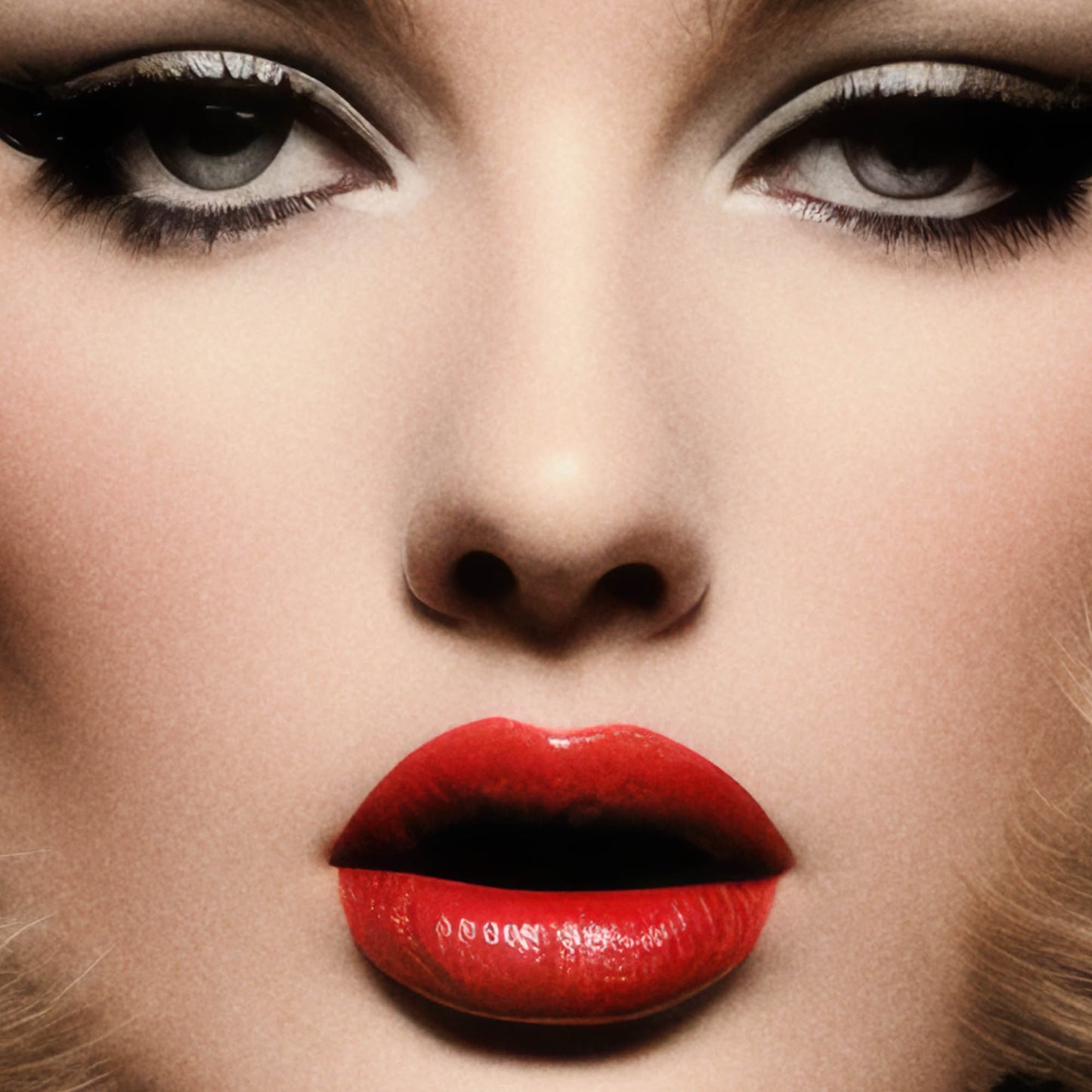 »Lady Music 3«