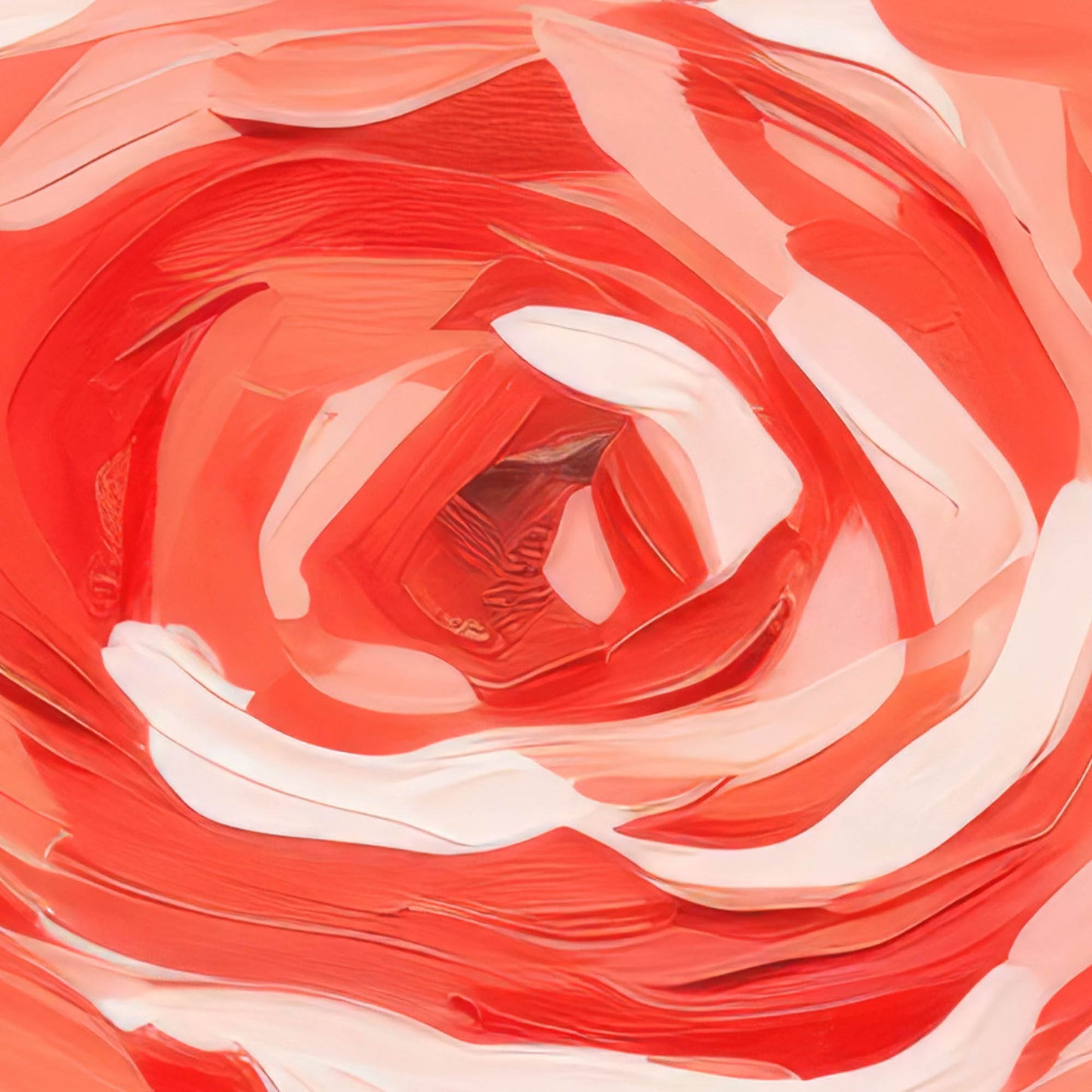 »Happy Rose 1«