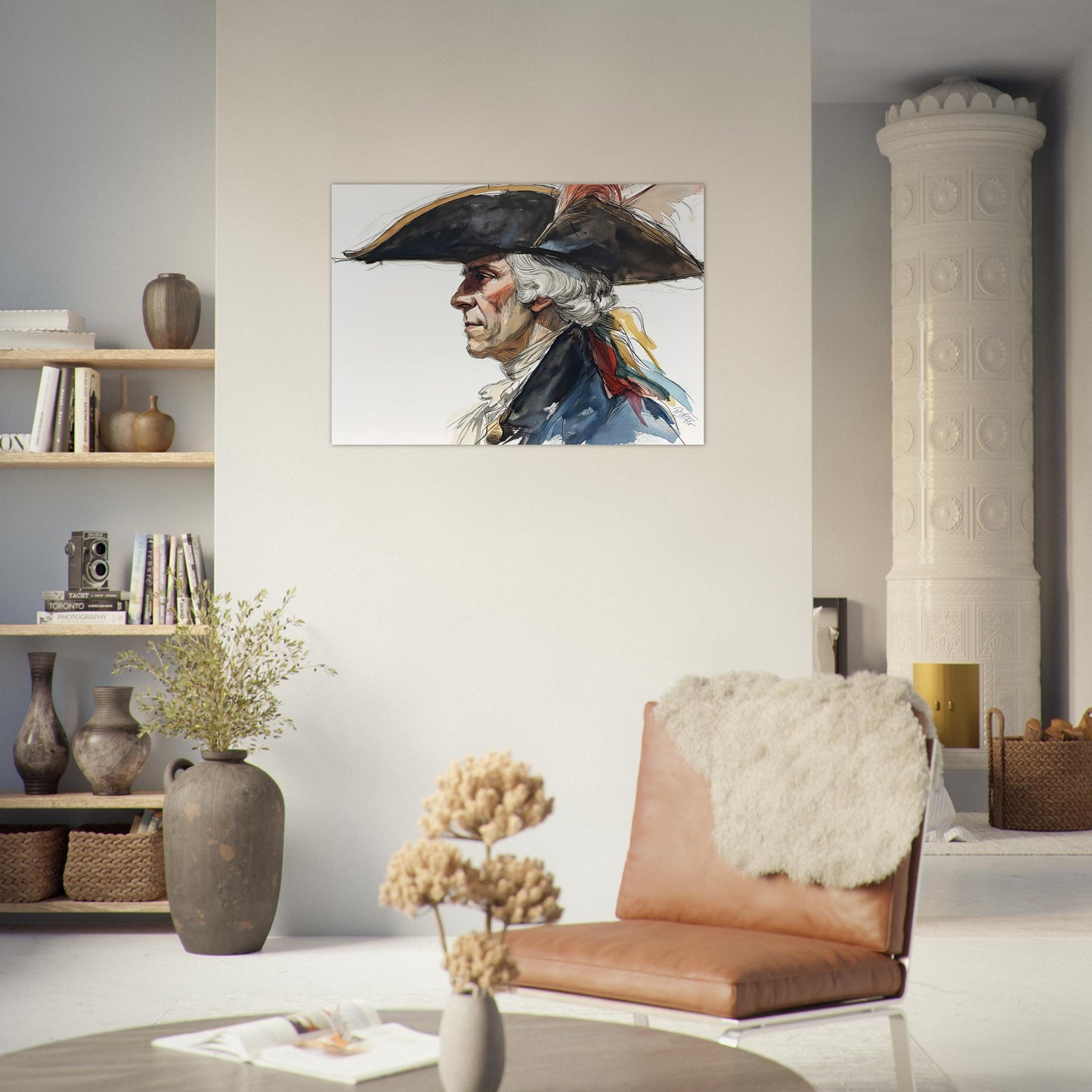 0feb43db-594c-4708-aa9e-295e193867c1