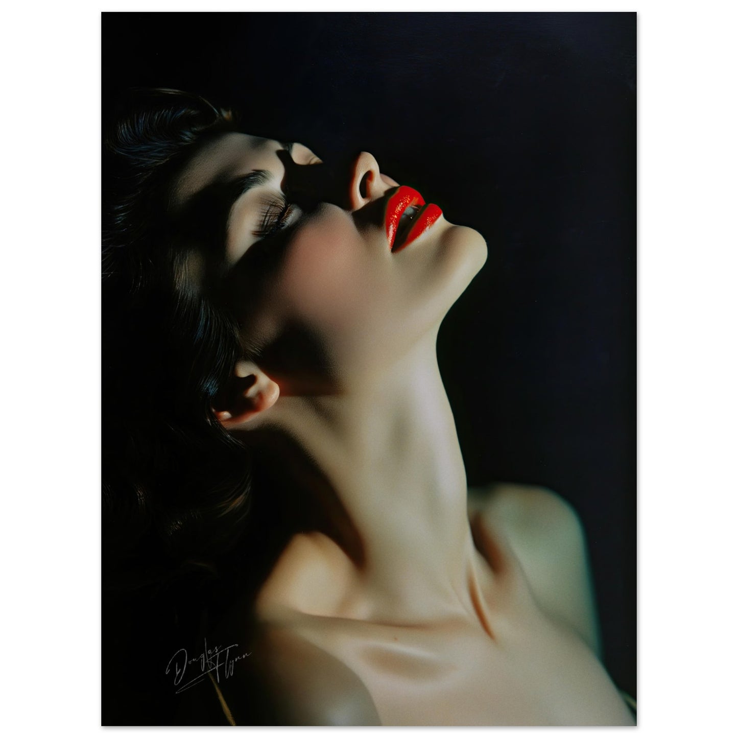 »Warm Bliss«