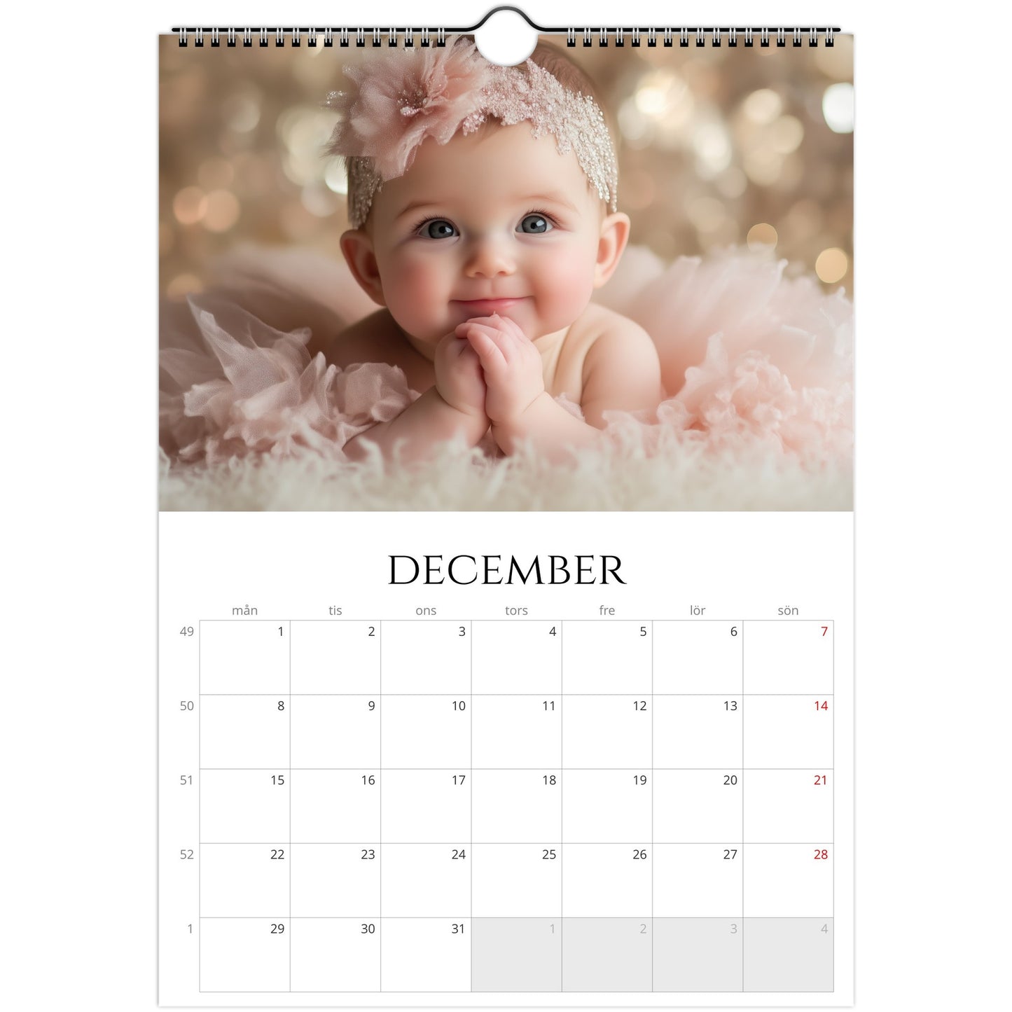 259ee33b-e343-4443-b6f1-5bf9098ed6c3