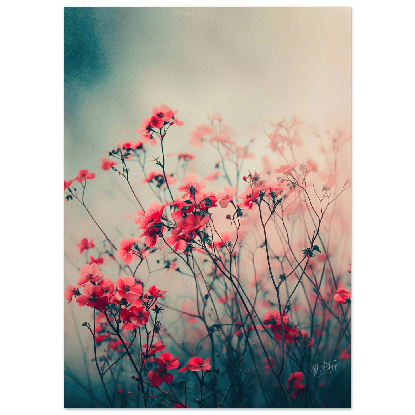 32f5eb7f-e842-4f0c-8bcc-3655f96c9c82
