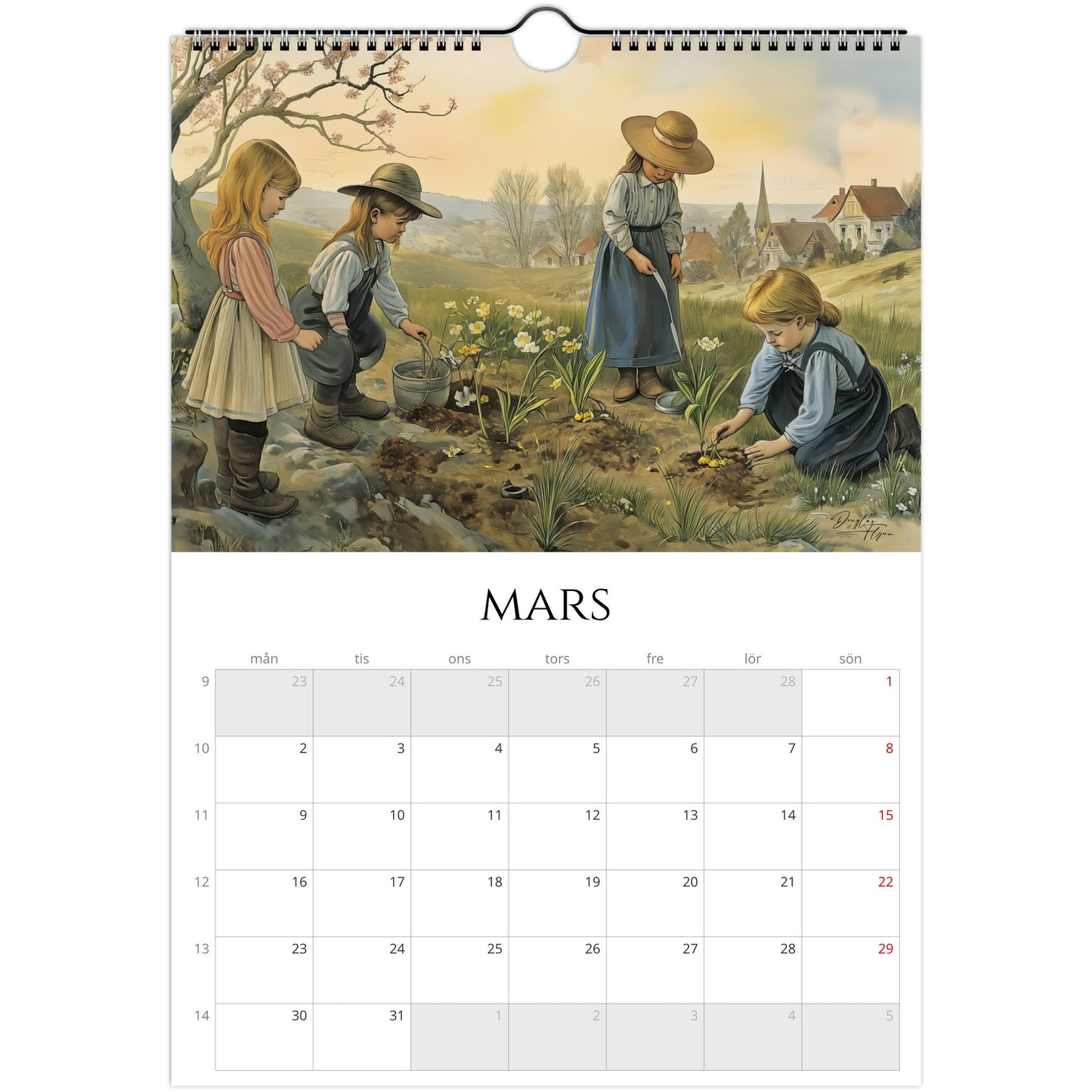 5d7fdaf7-f426-415b-b2a9-b4950ce506ce