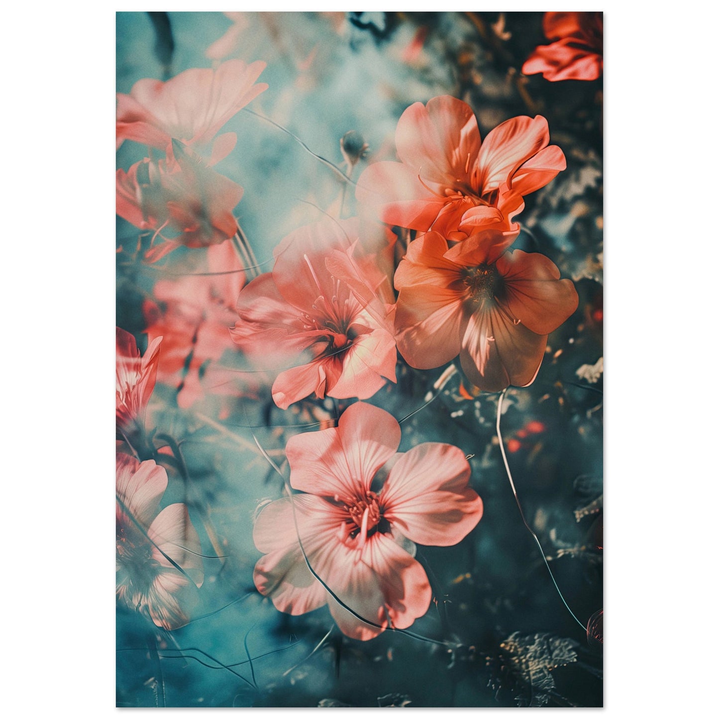 721a5ec4-df23-4f1b-b308-498f1707d0d1