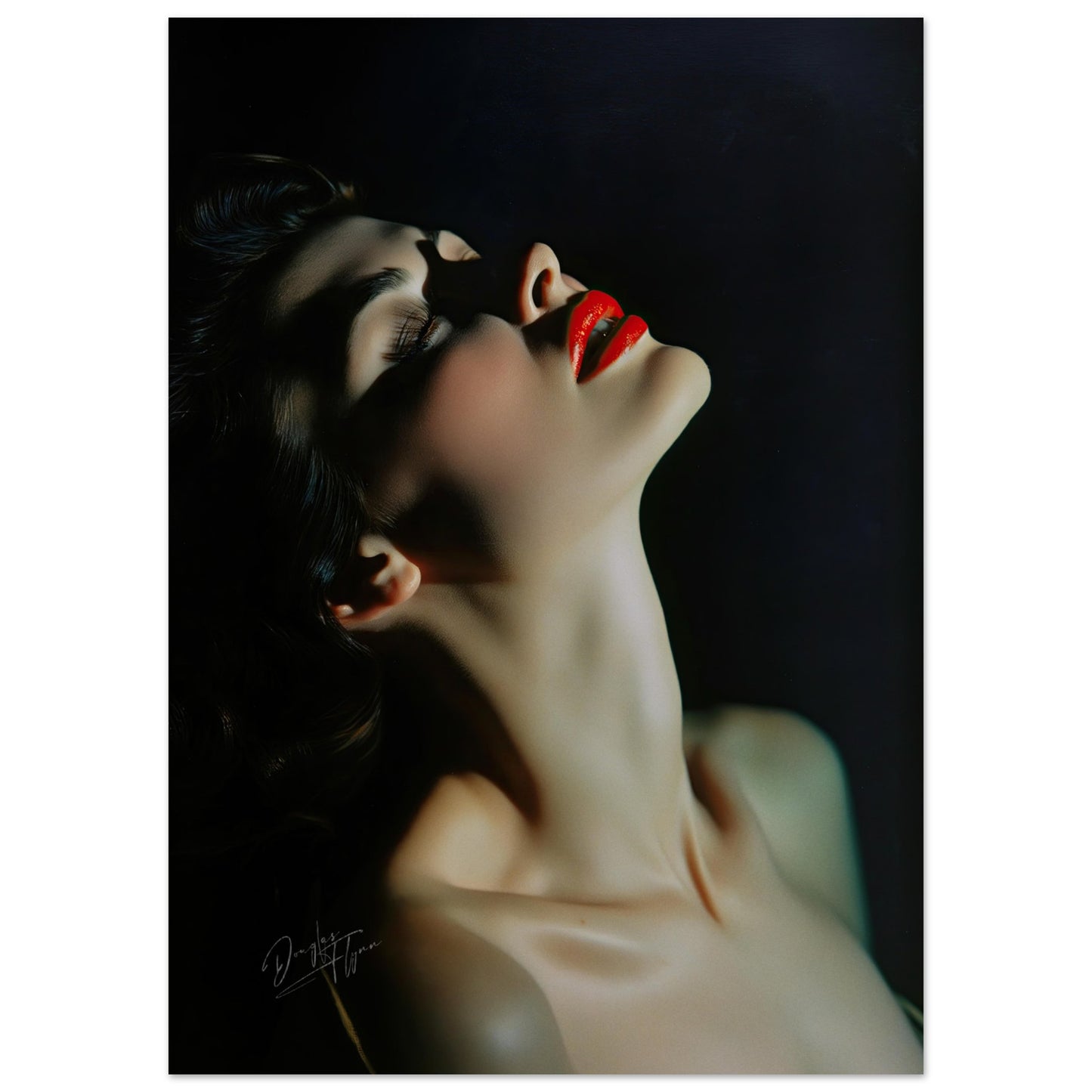 »Warm Bliss«