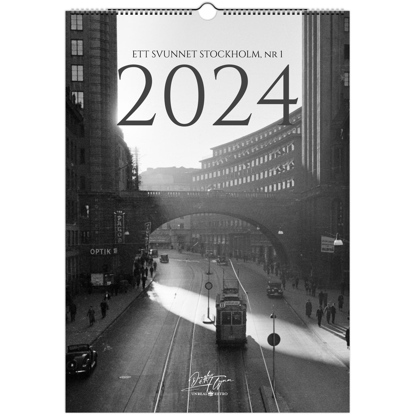 8de73562-54c0-4198-973b-e5918e50ee93