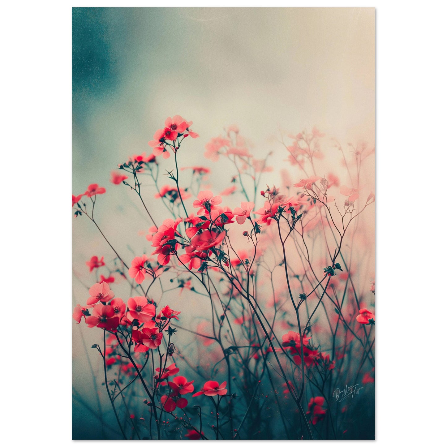 9e89d6bc-8b4f-469f-9fc8-b117248df78c