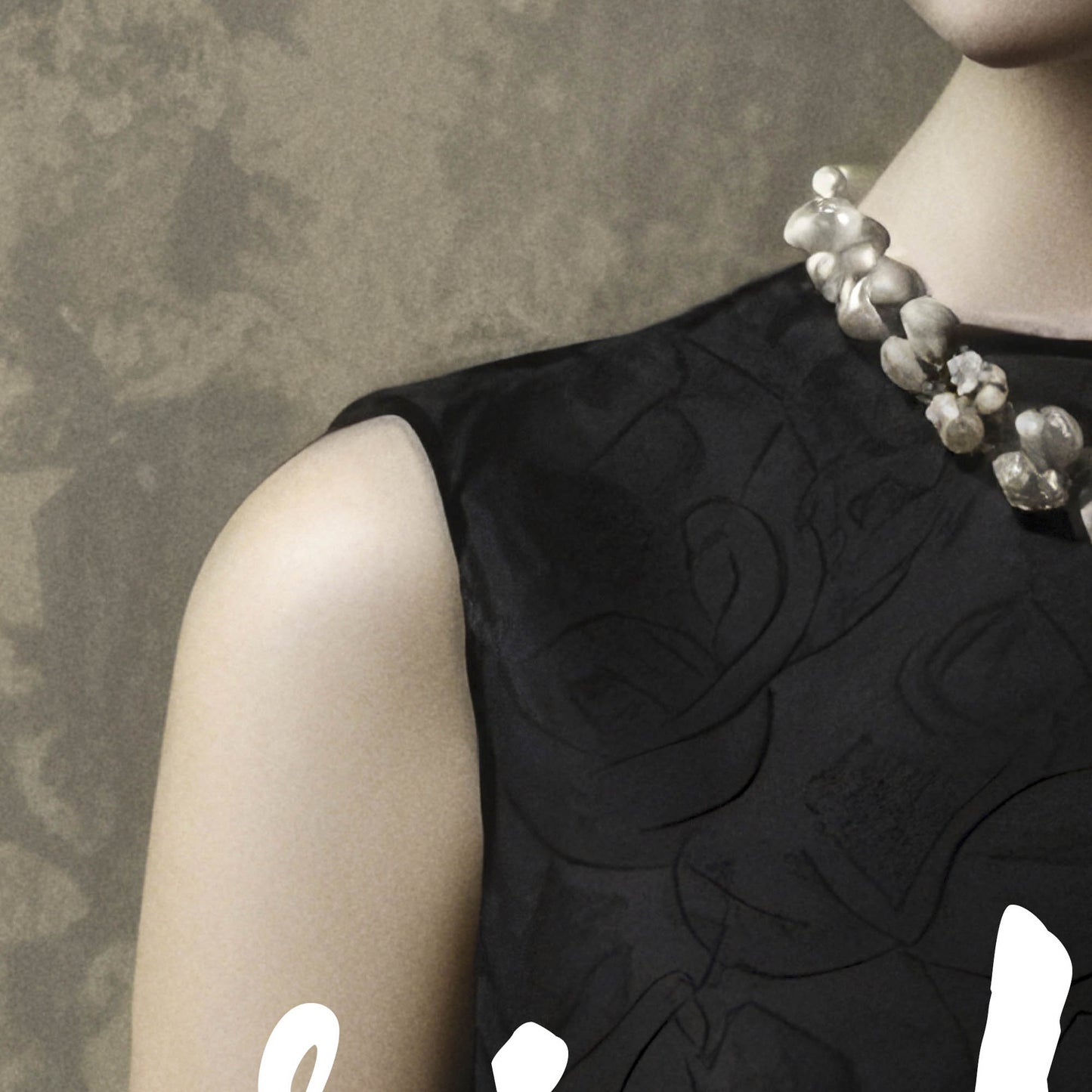 »Chic Rebellion«