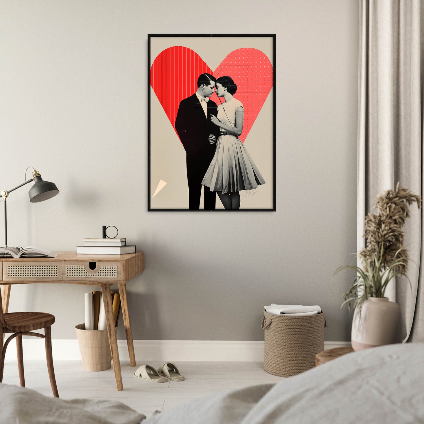 »Tender Kiss 2«