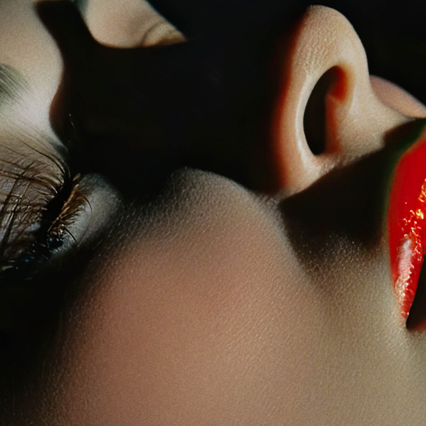 »Warm Bliss«