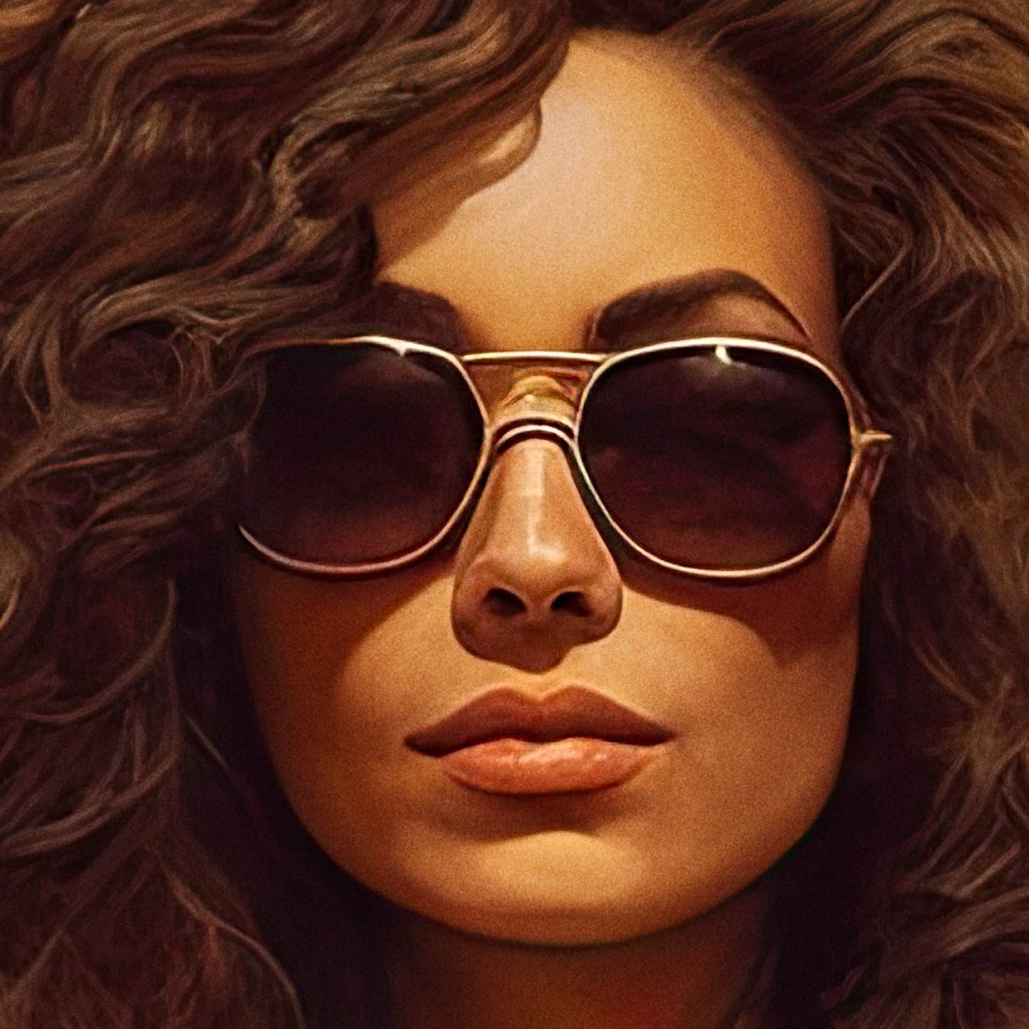 »Because fabulous is our superpower«