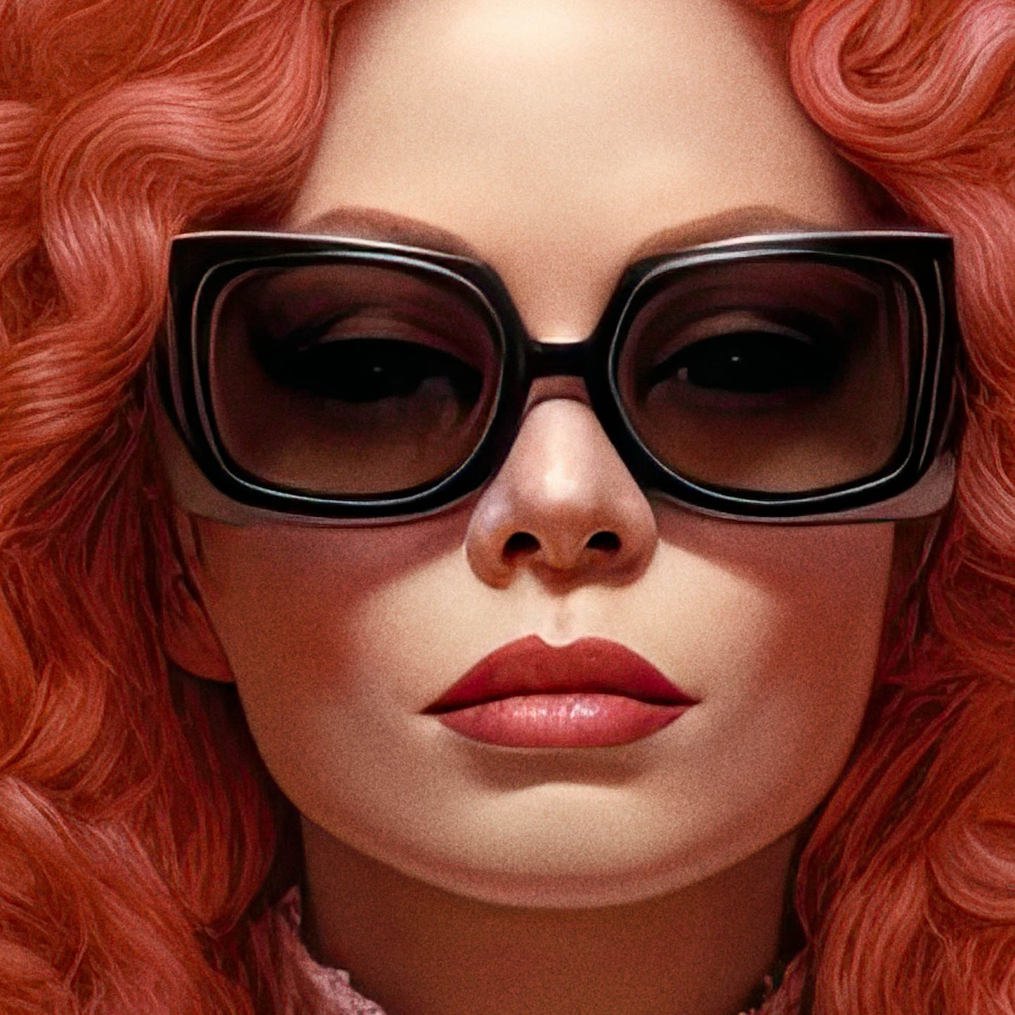 »Diva is not a dirty word, it's a declaration of independence«