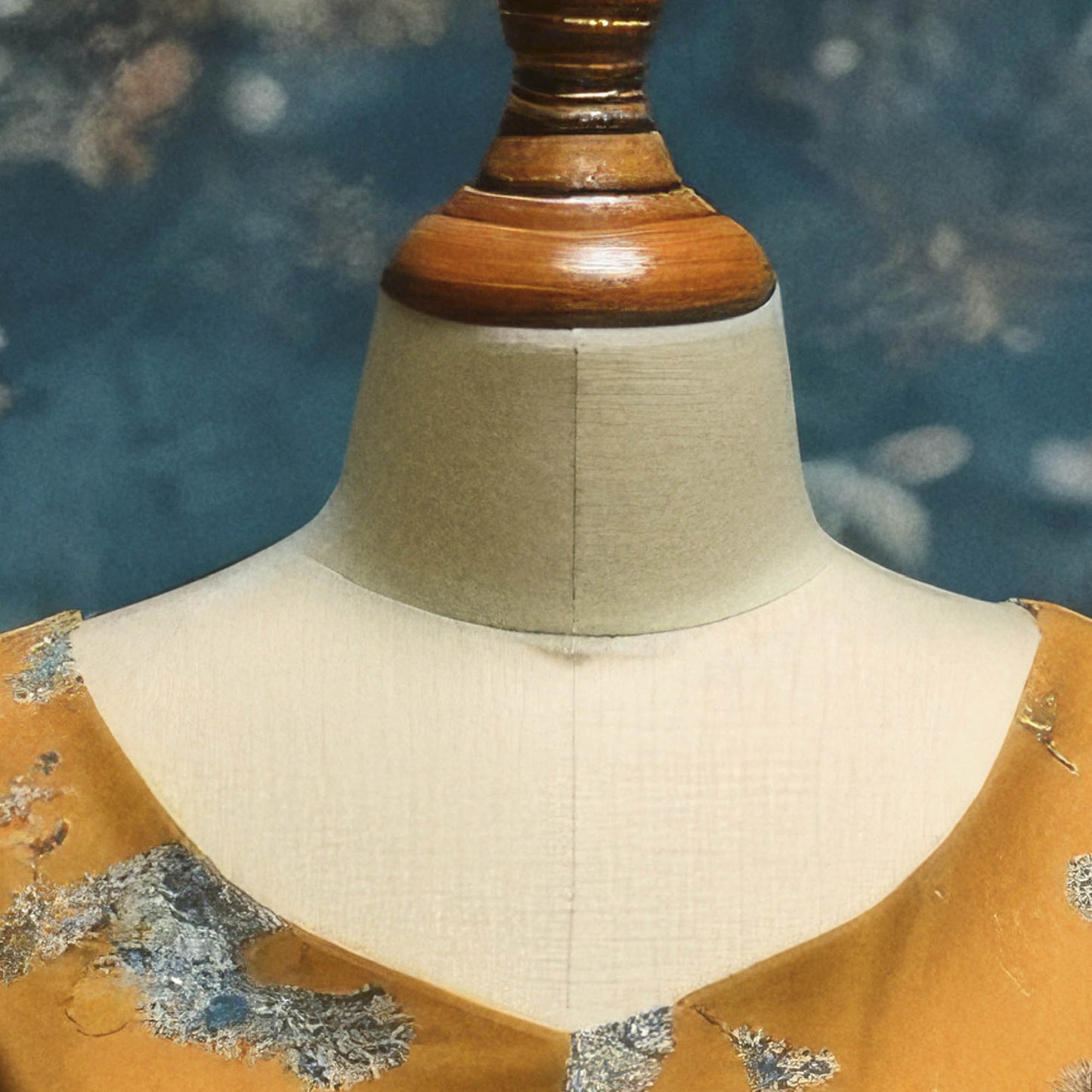 »Vintage Dreams«