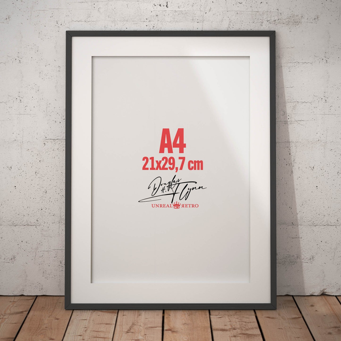 Passepartout