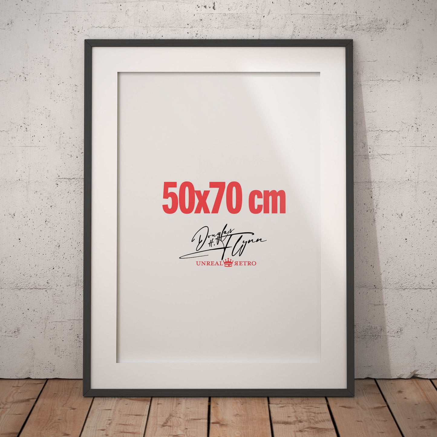Passepartout