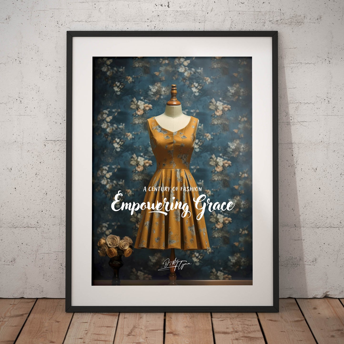 »Vintage Dreams«