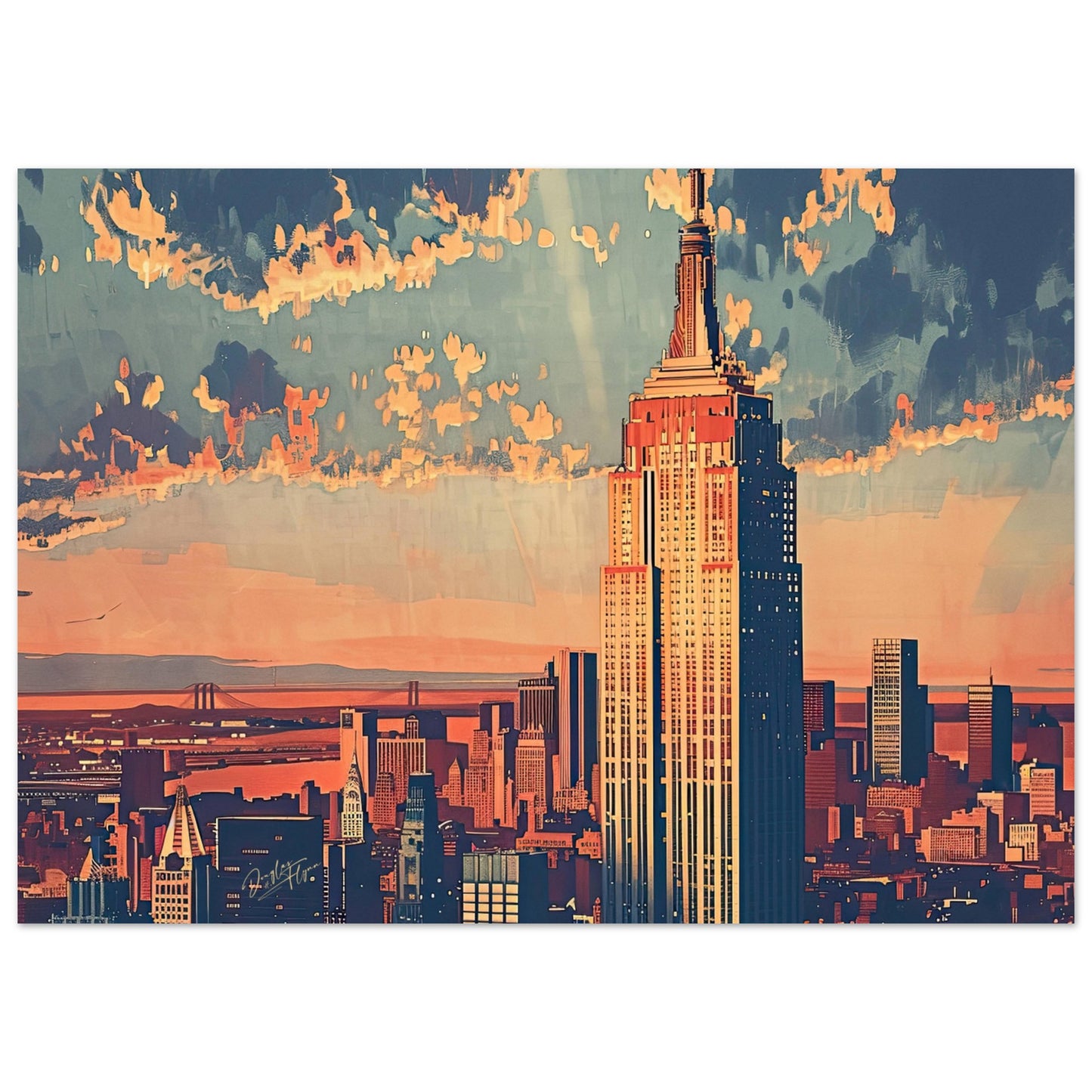 a8923b64-b10b-4700-8c8a-bcba6c8fe164
