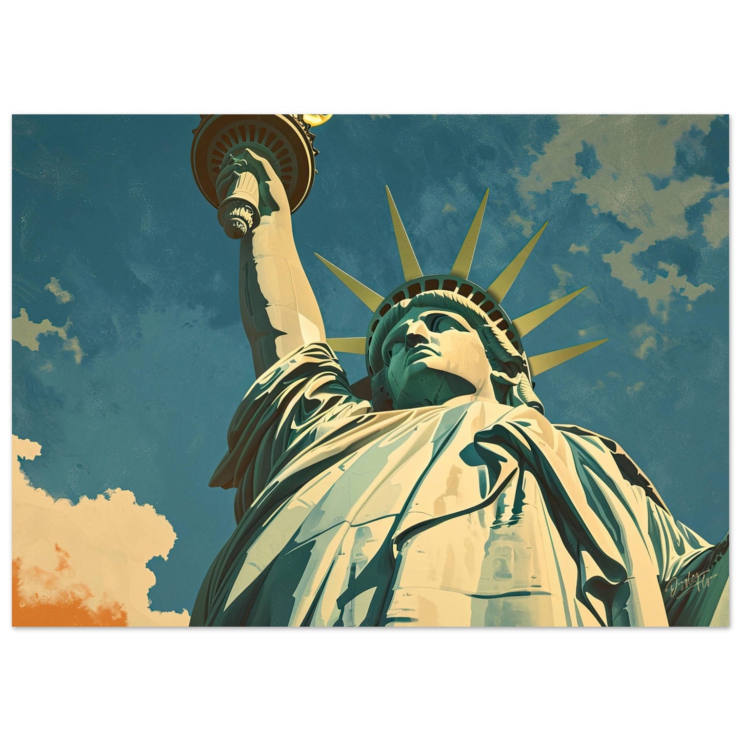 b2dea21d-dcd3-4519-a481-f28bf3d7c530