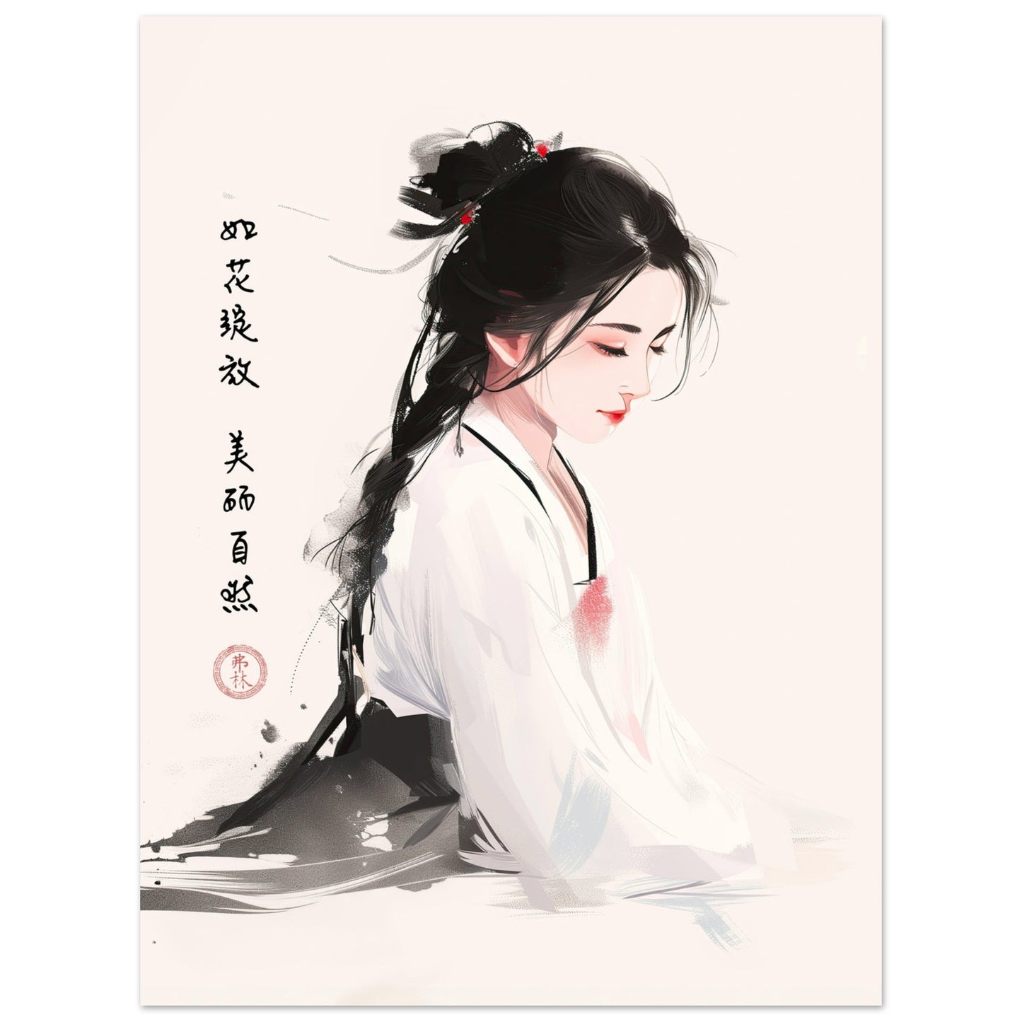 ee900ff6-9a65-4d2c-9e37-ca5be2c605bb