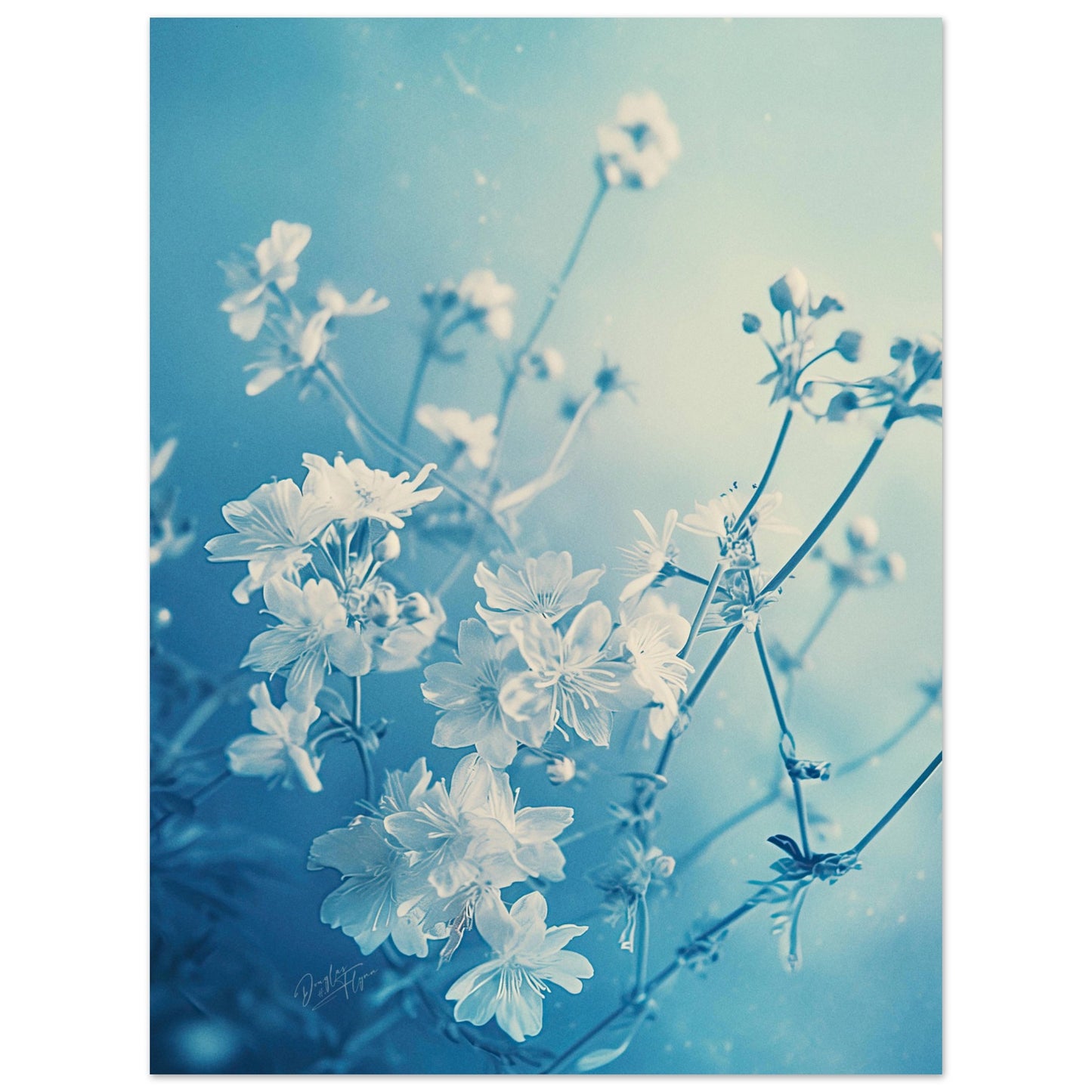 f25c6aac-e4f3-4db8-9b0d-46dd318f5105