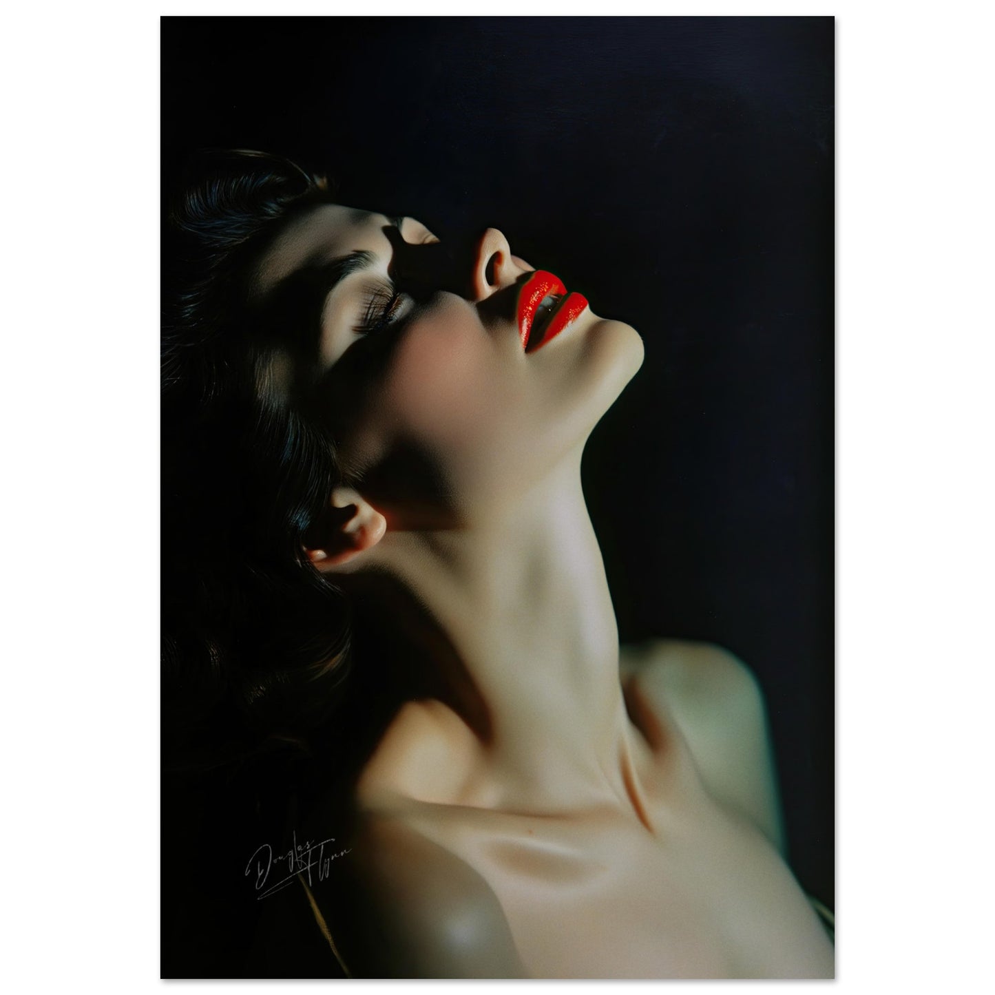 »Warm Bliss«
