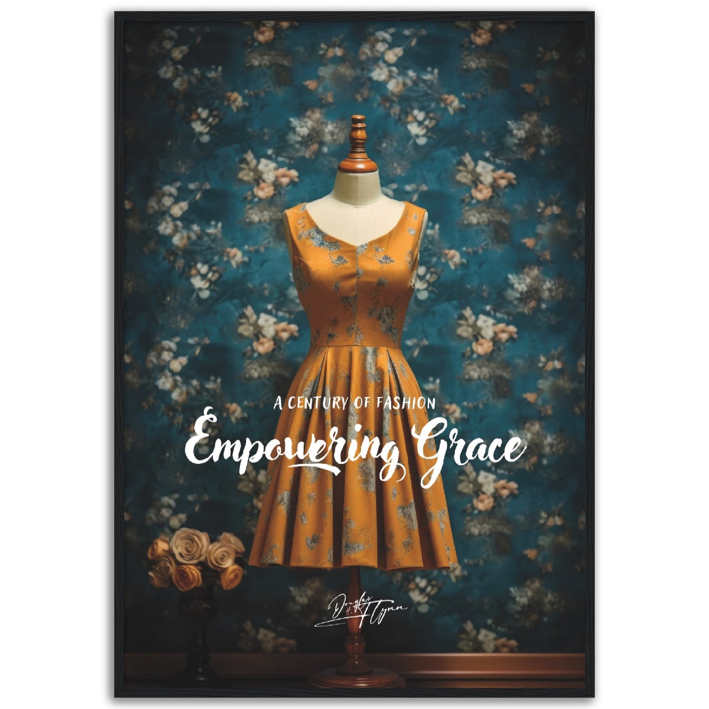 »Vintage Dreams«
