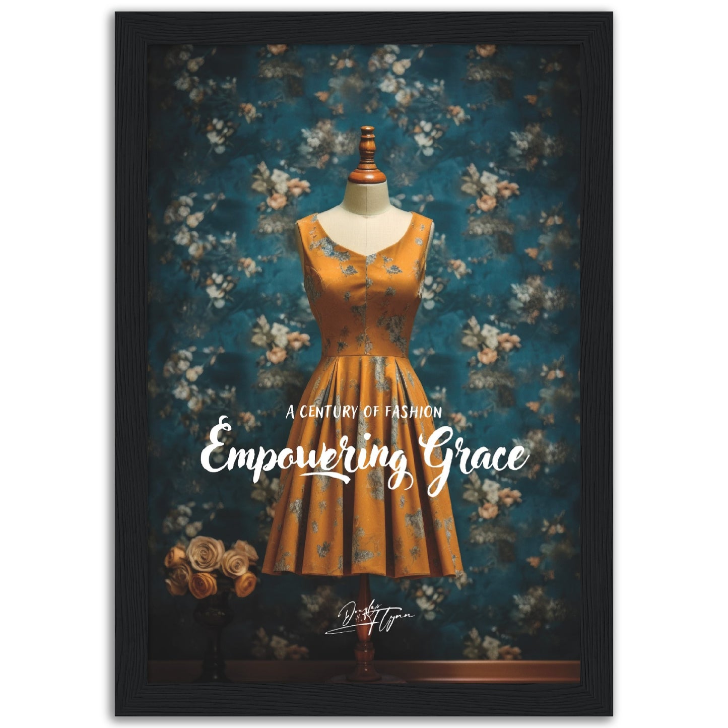 »Vintage Dreams«