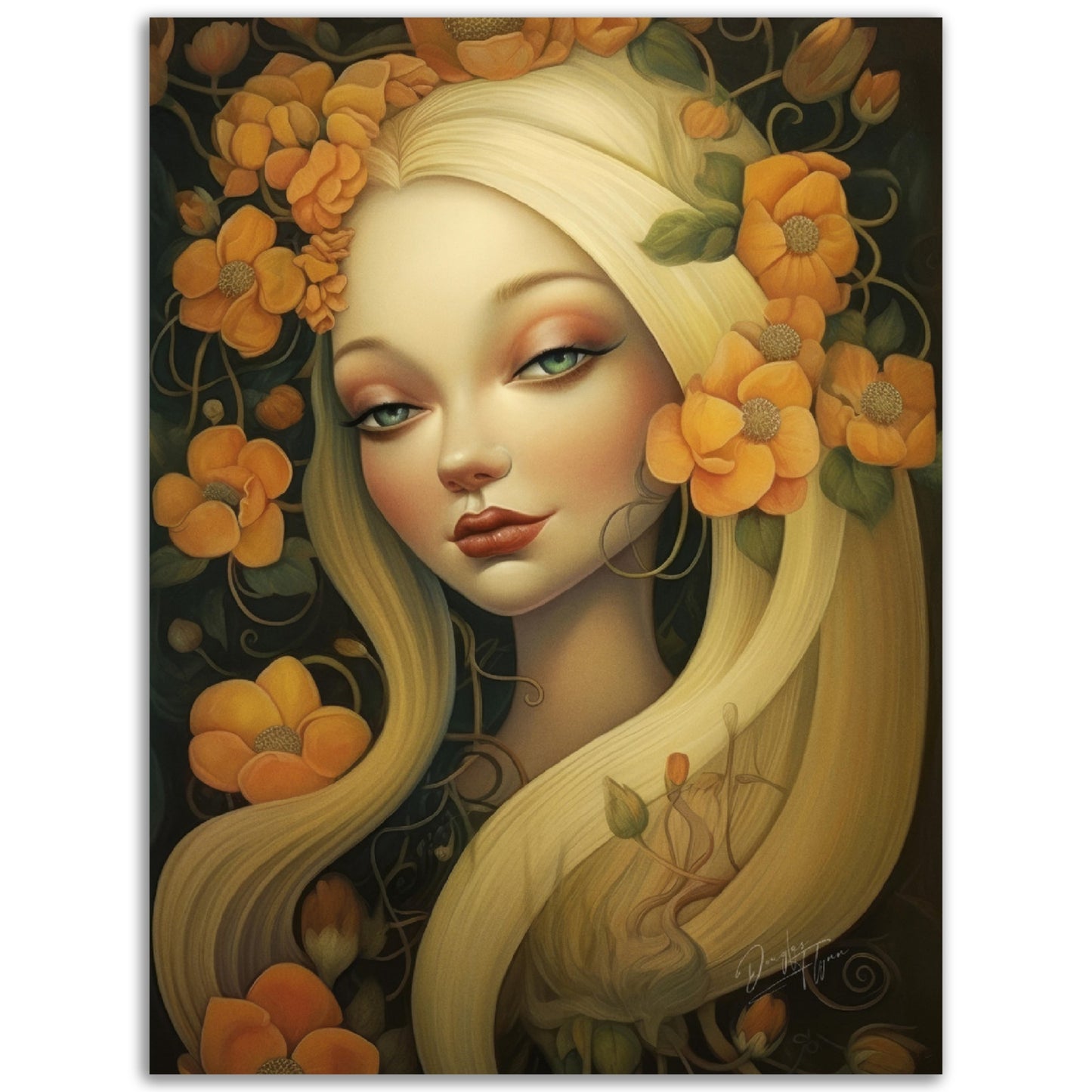 »Princess Chronicles«