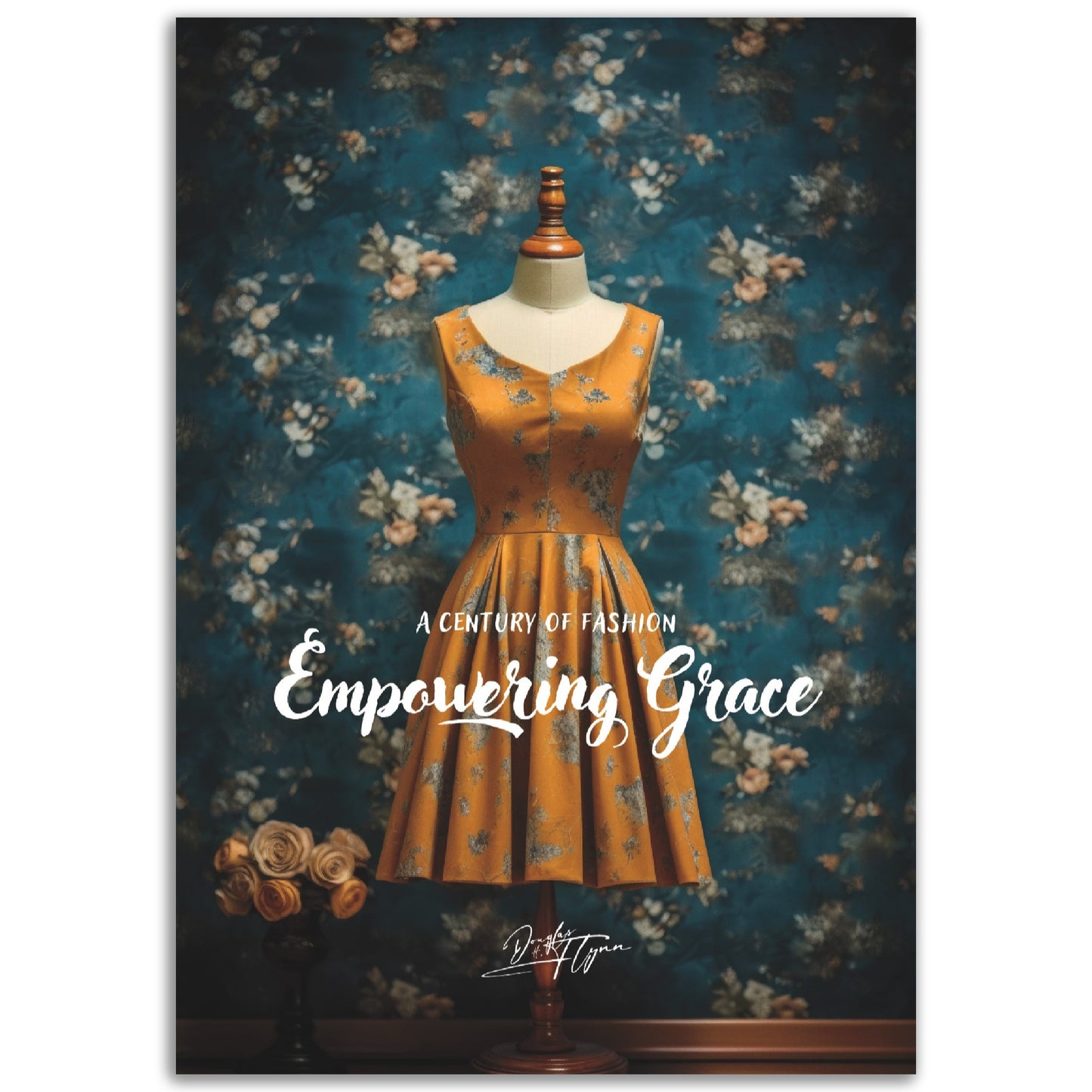 »Vintage Dreams«