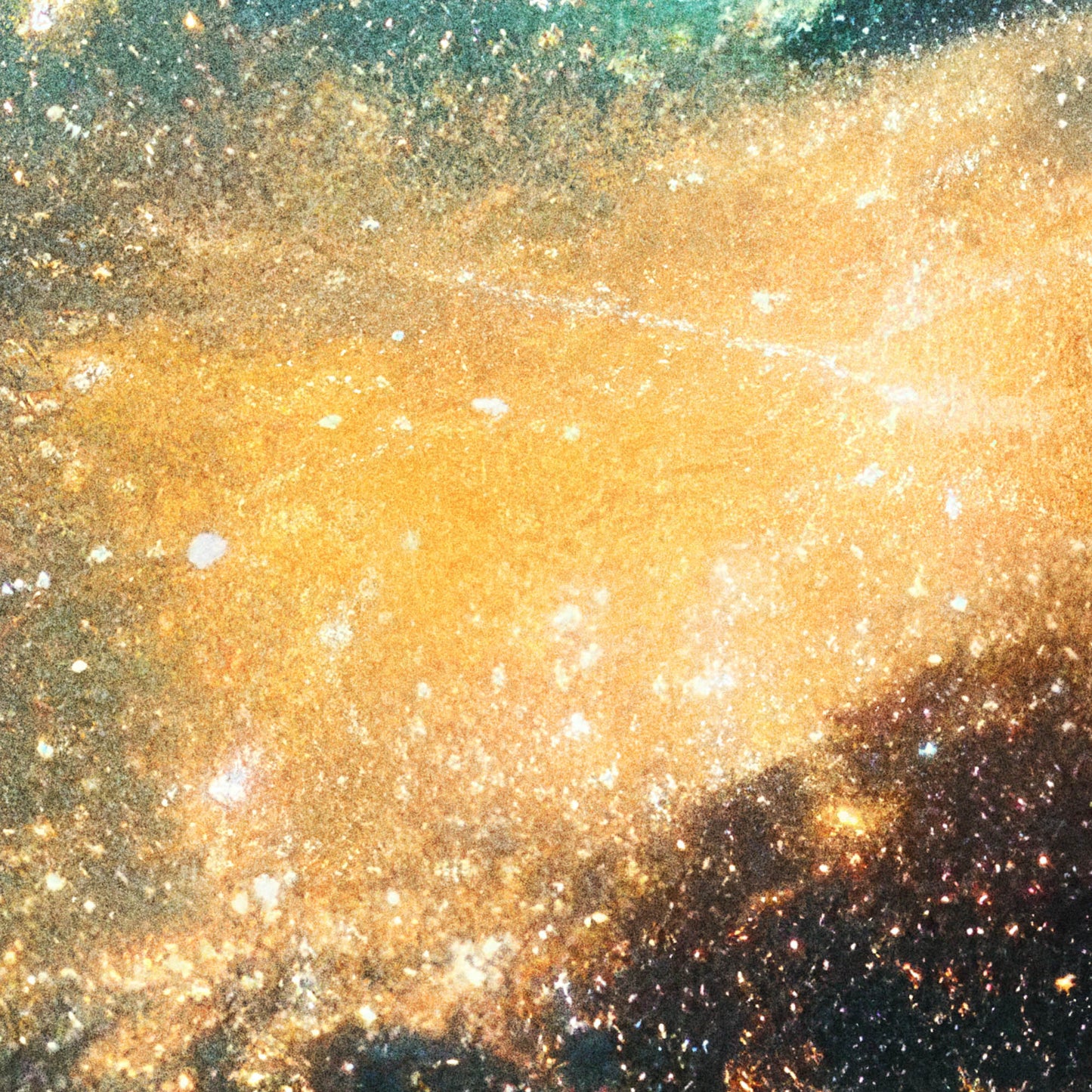 »Dance of the Universe«