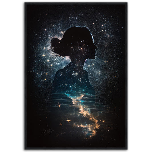 »Infinite Horizon«