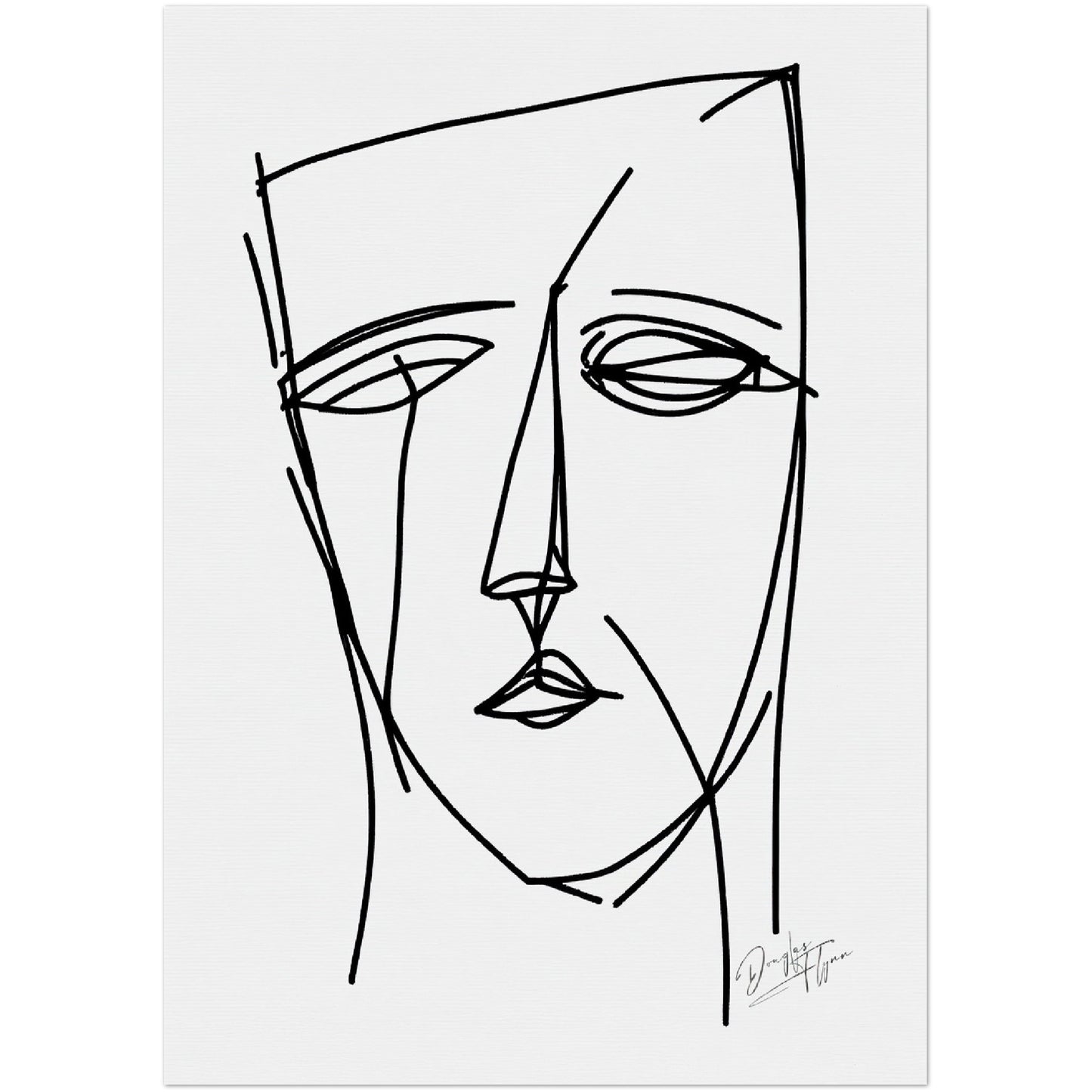 »Echoes of Emotion«
