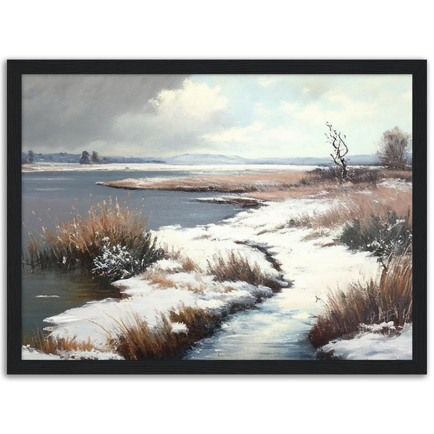 »Beauty of Simplicity«