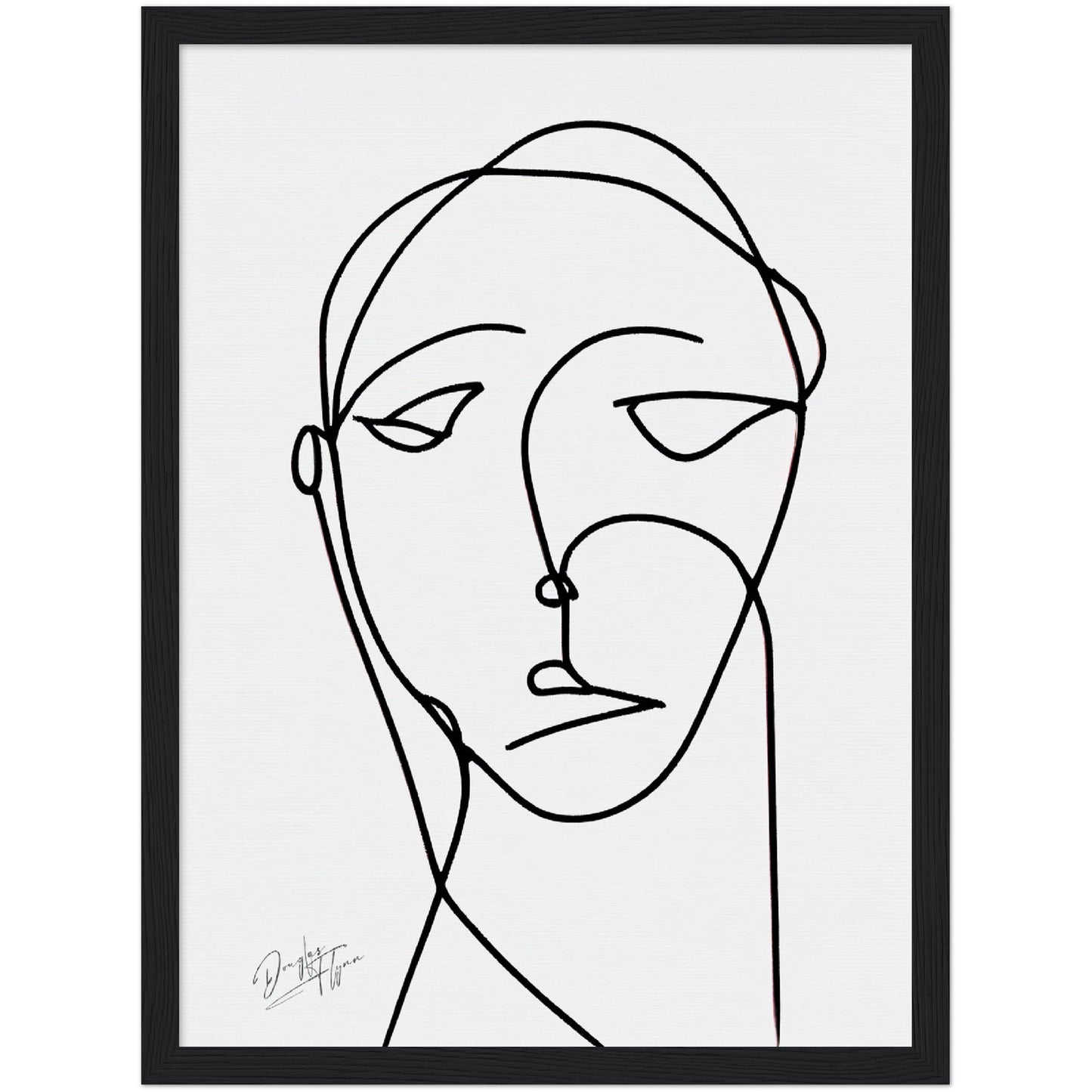 »Art of Reduction«