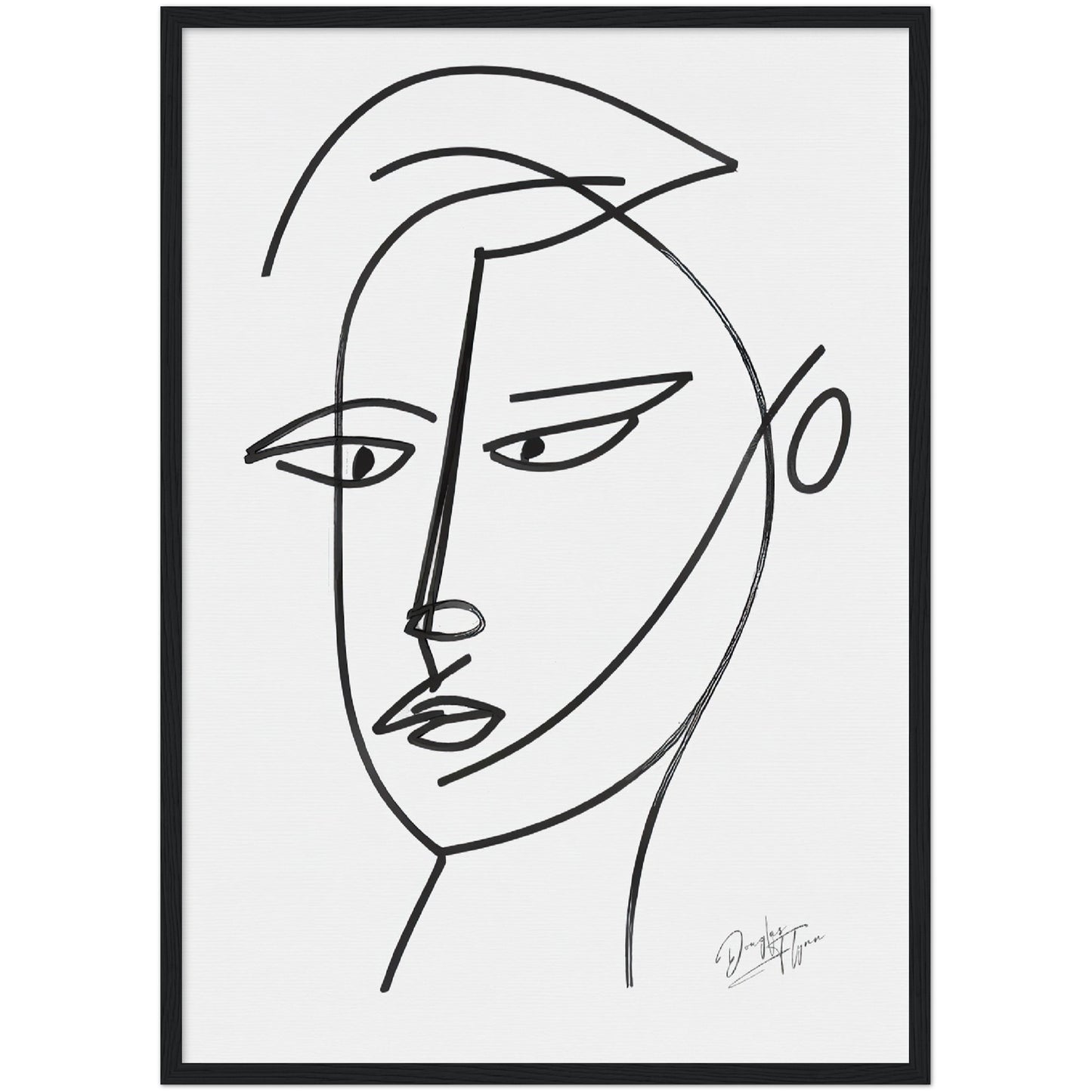 »Grace of Minimalism«