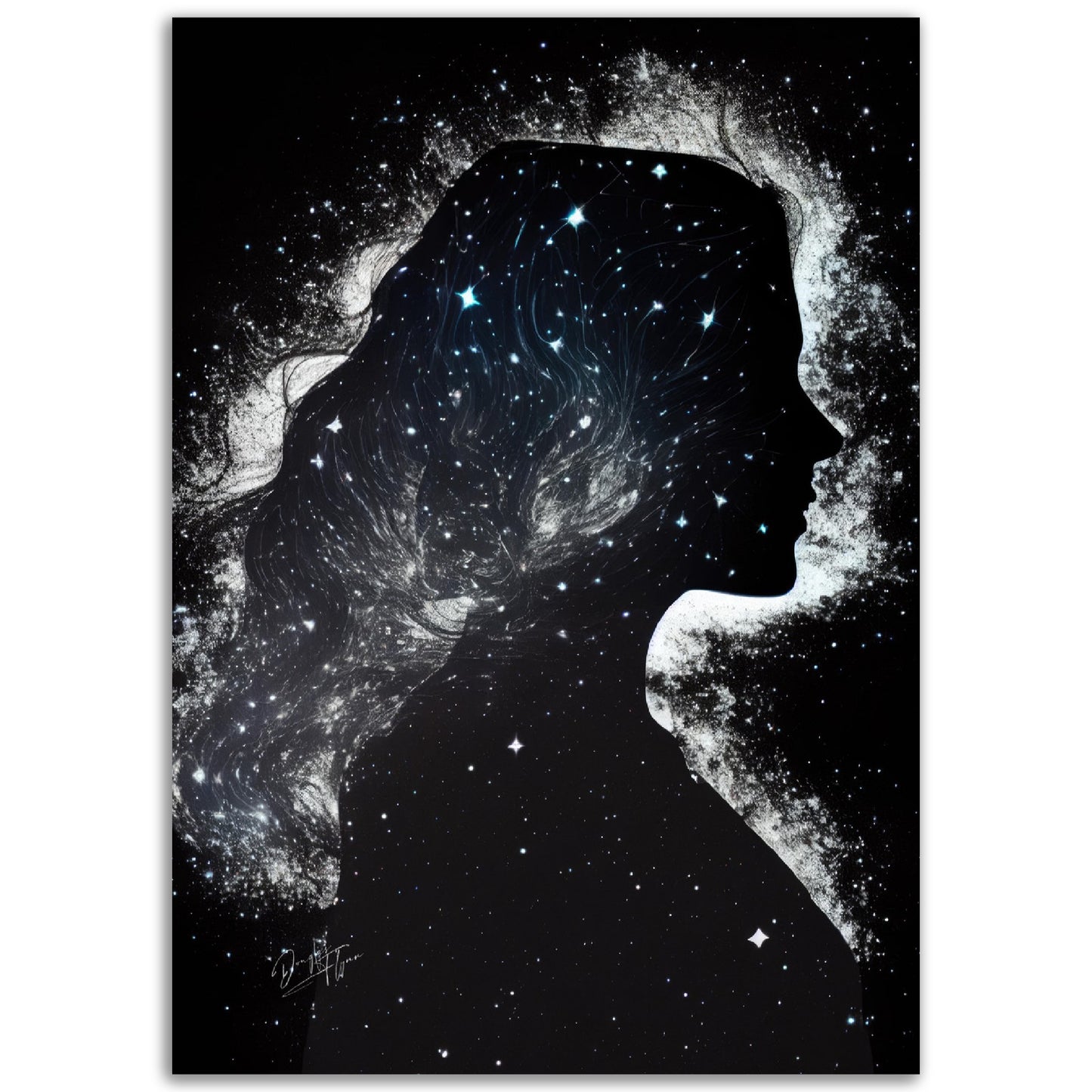 »Awakening«