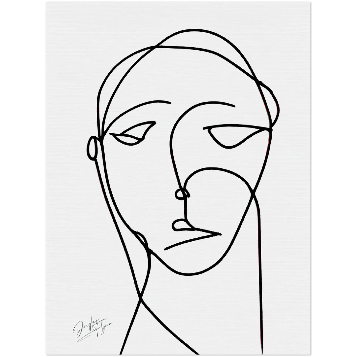 »Art of Reduction«