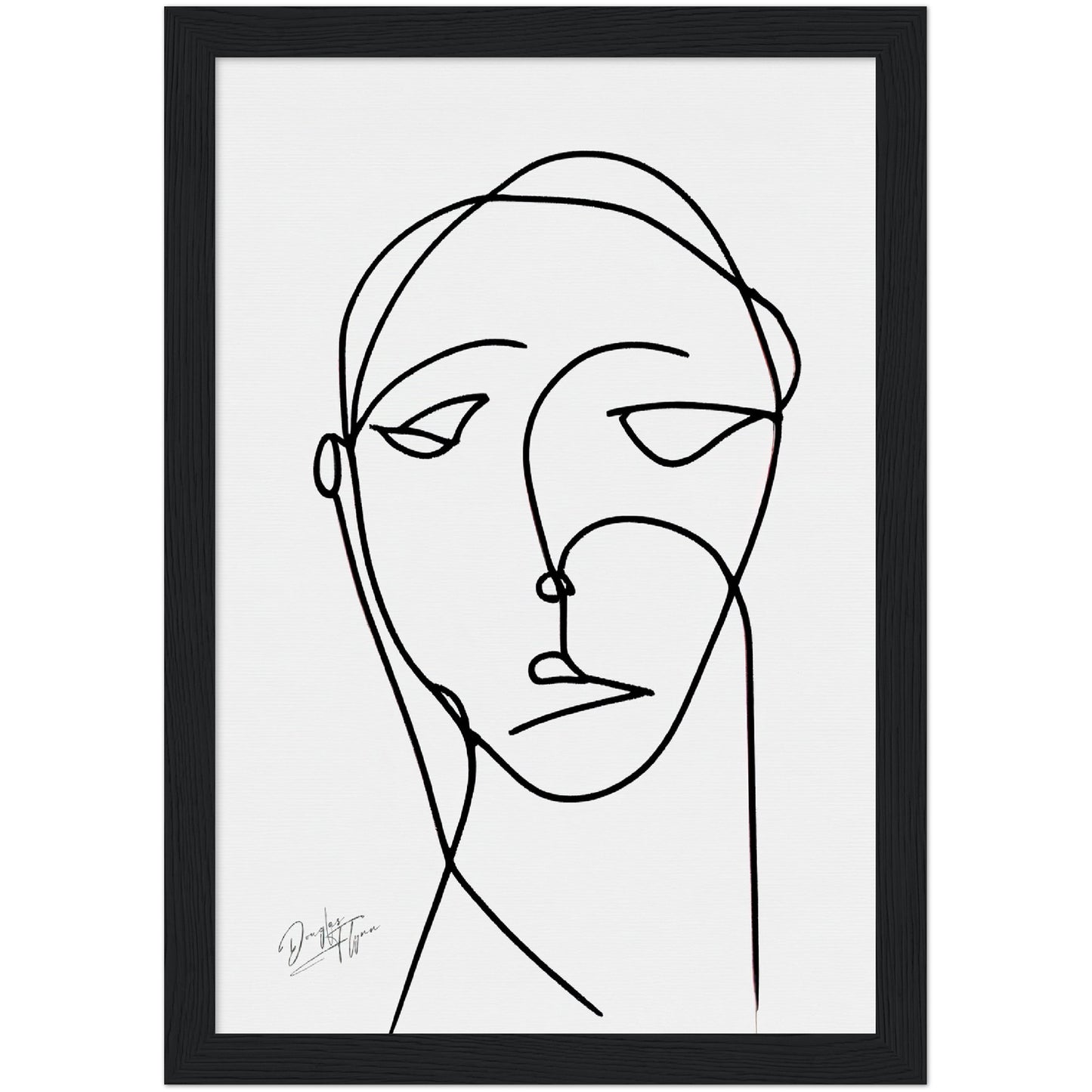 »Art of Reduction«