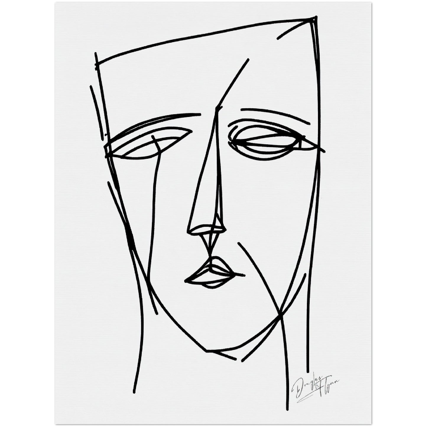 »Echoes of Emotion«