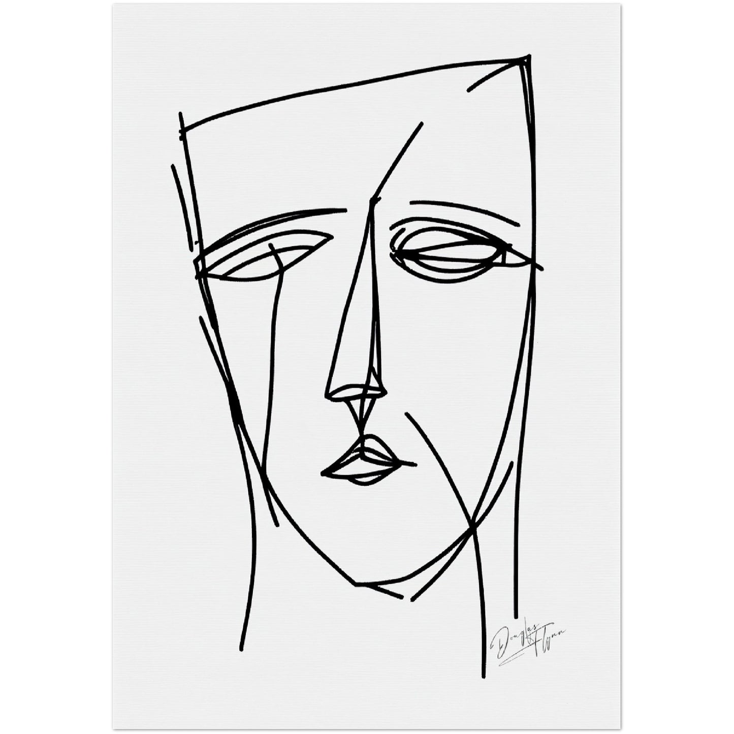 »Echoes of Emotion«