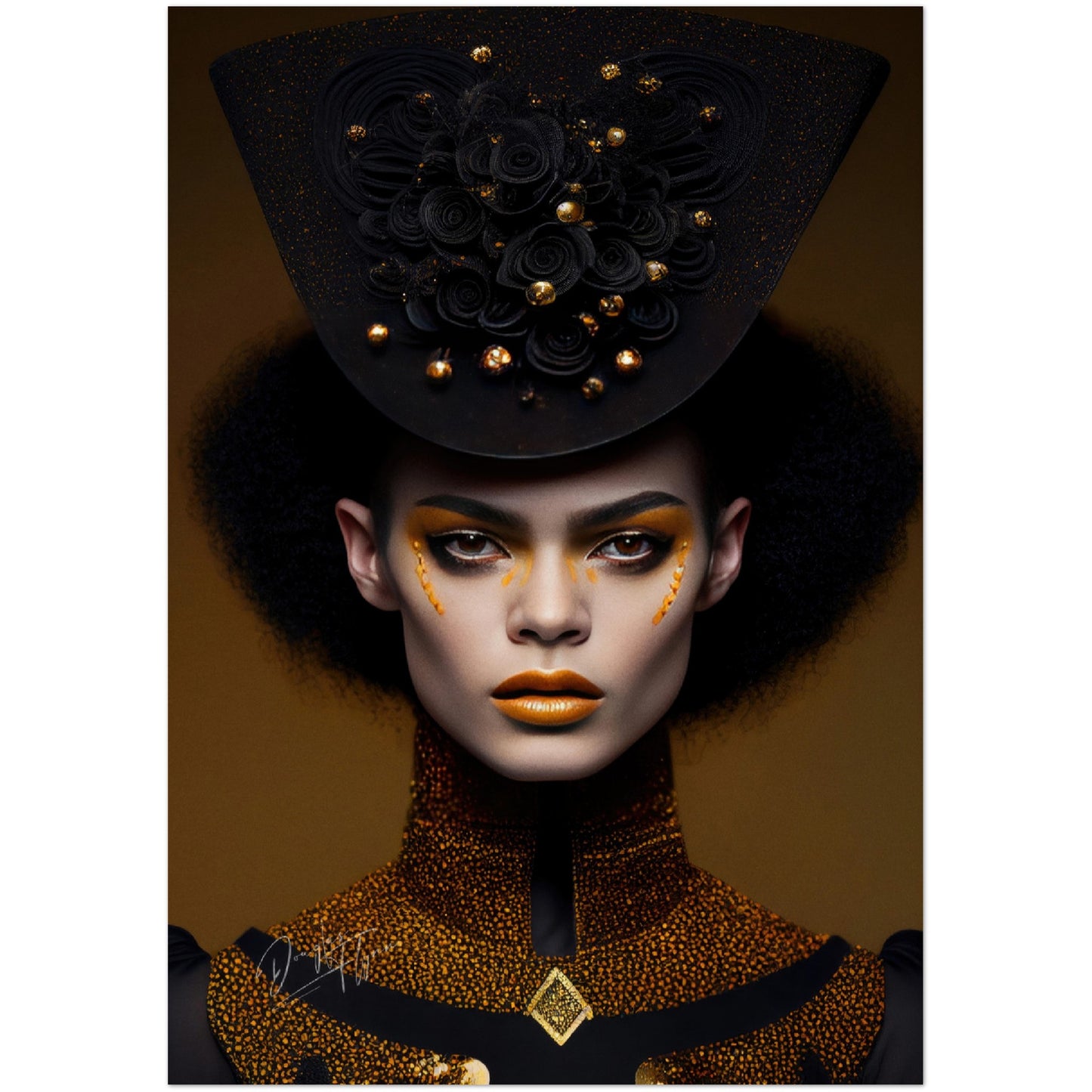 »Symbolic Style«