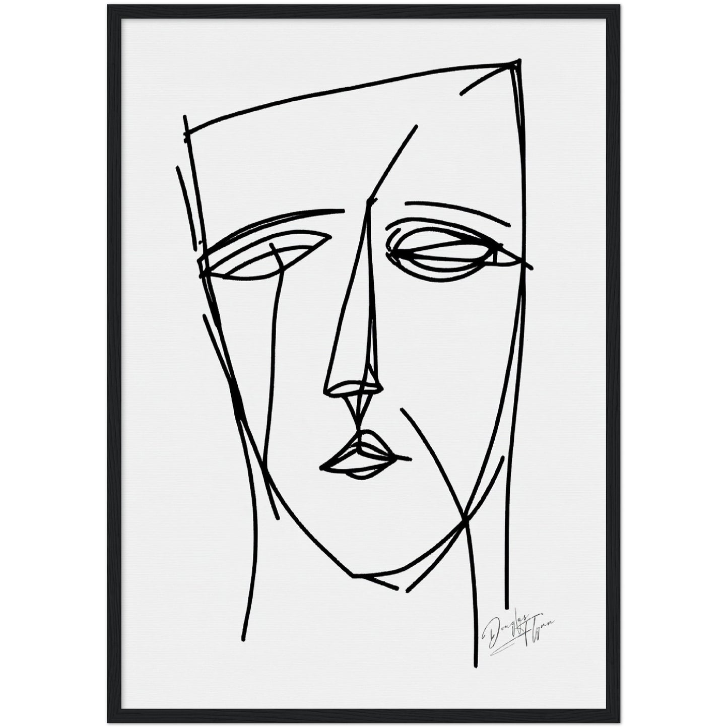 »Echoes of Emotion«