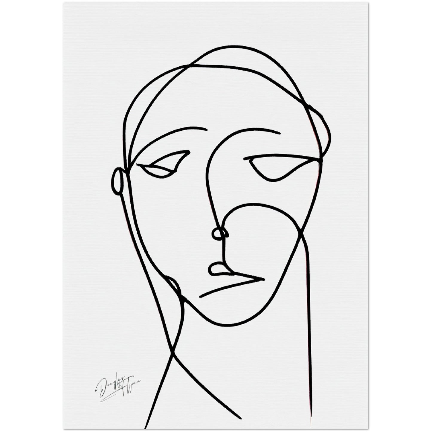 »Art of Reduction«