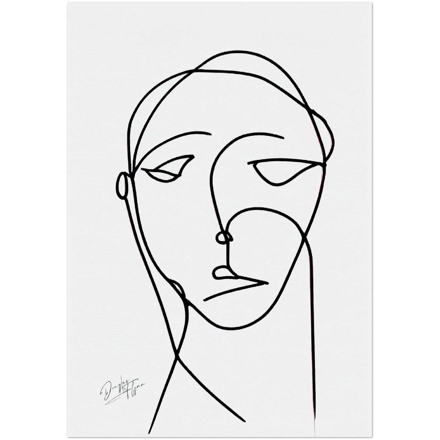»Art of Reduction«