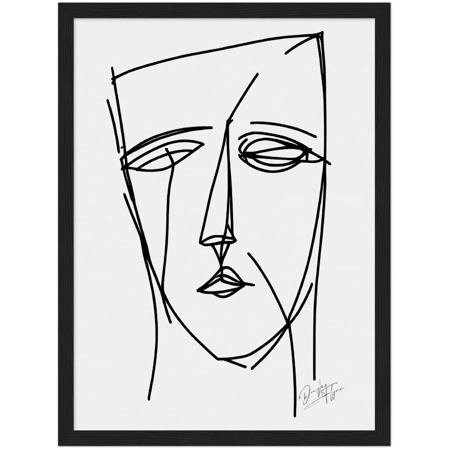 »Echoes of Emotion«